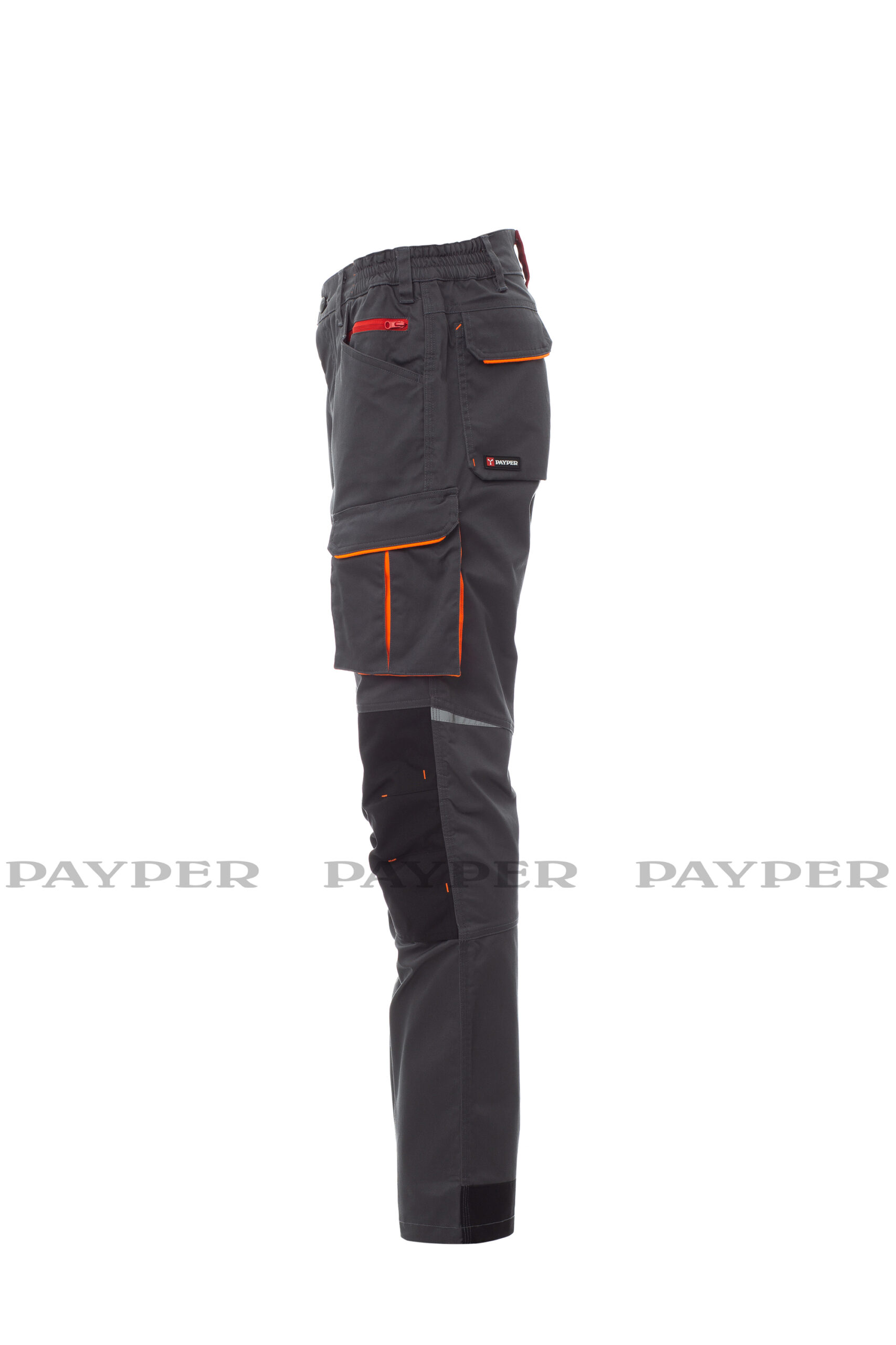 Next 400 Stretch – Bild 15