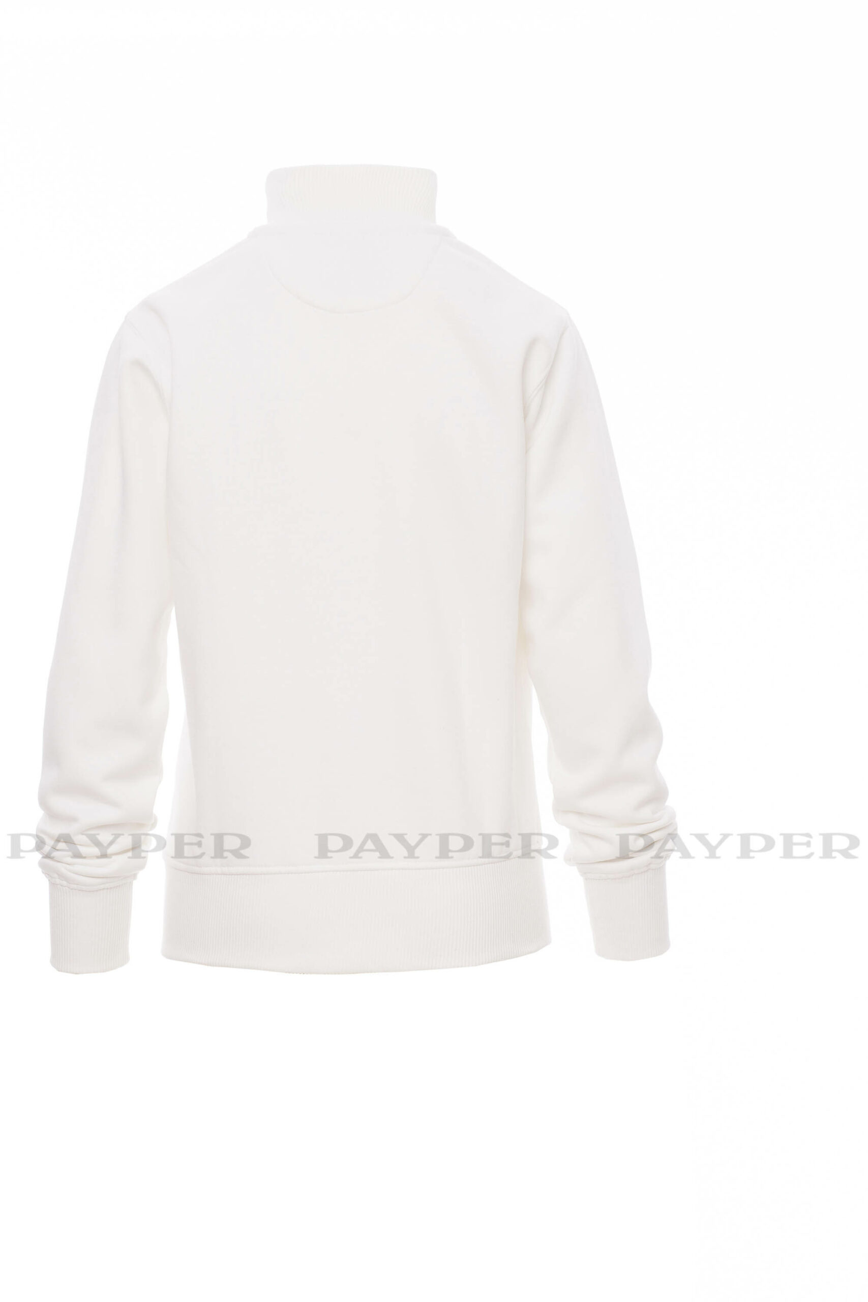 Class+Lady – Bild 4