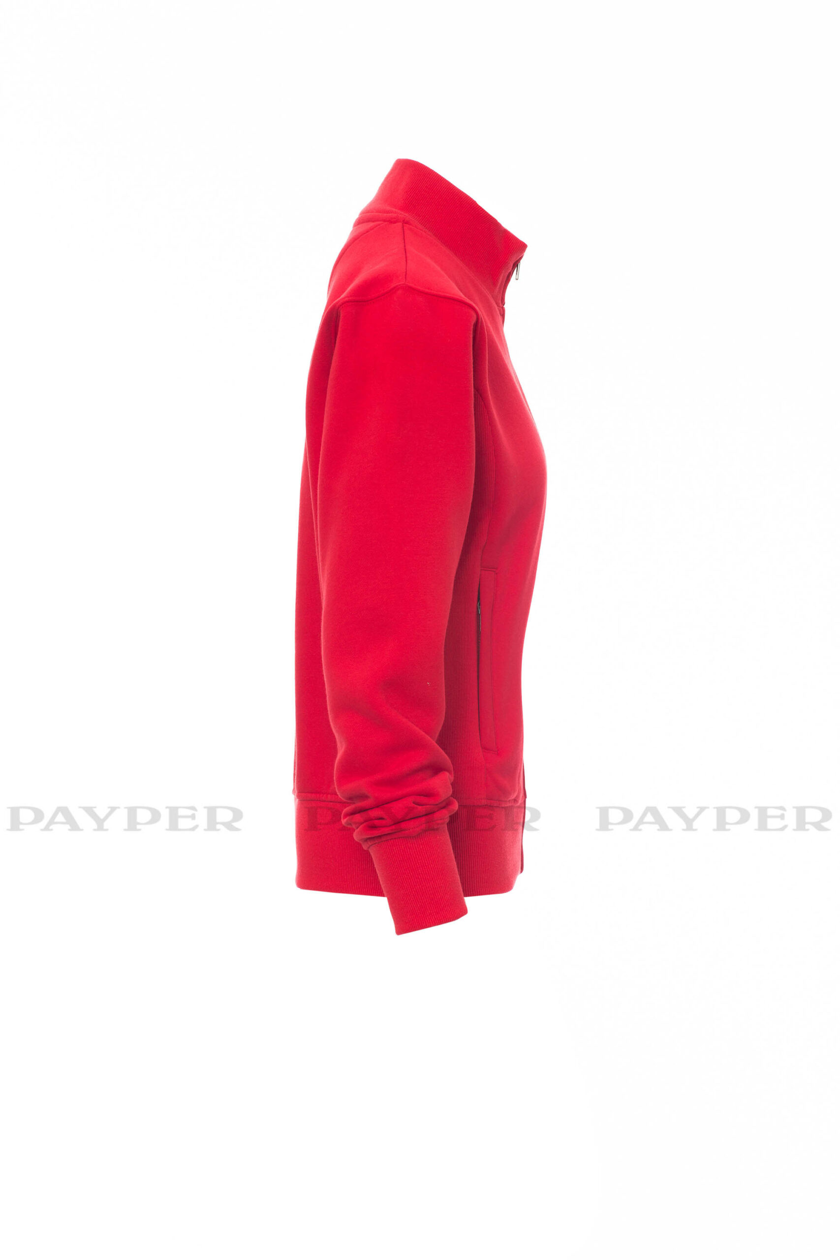 Class+Lady – Bild 9