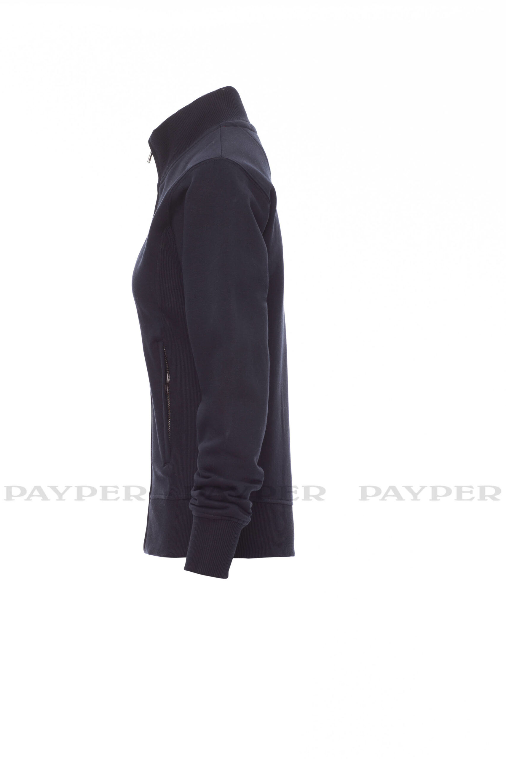 Class+Lady – Bild 12