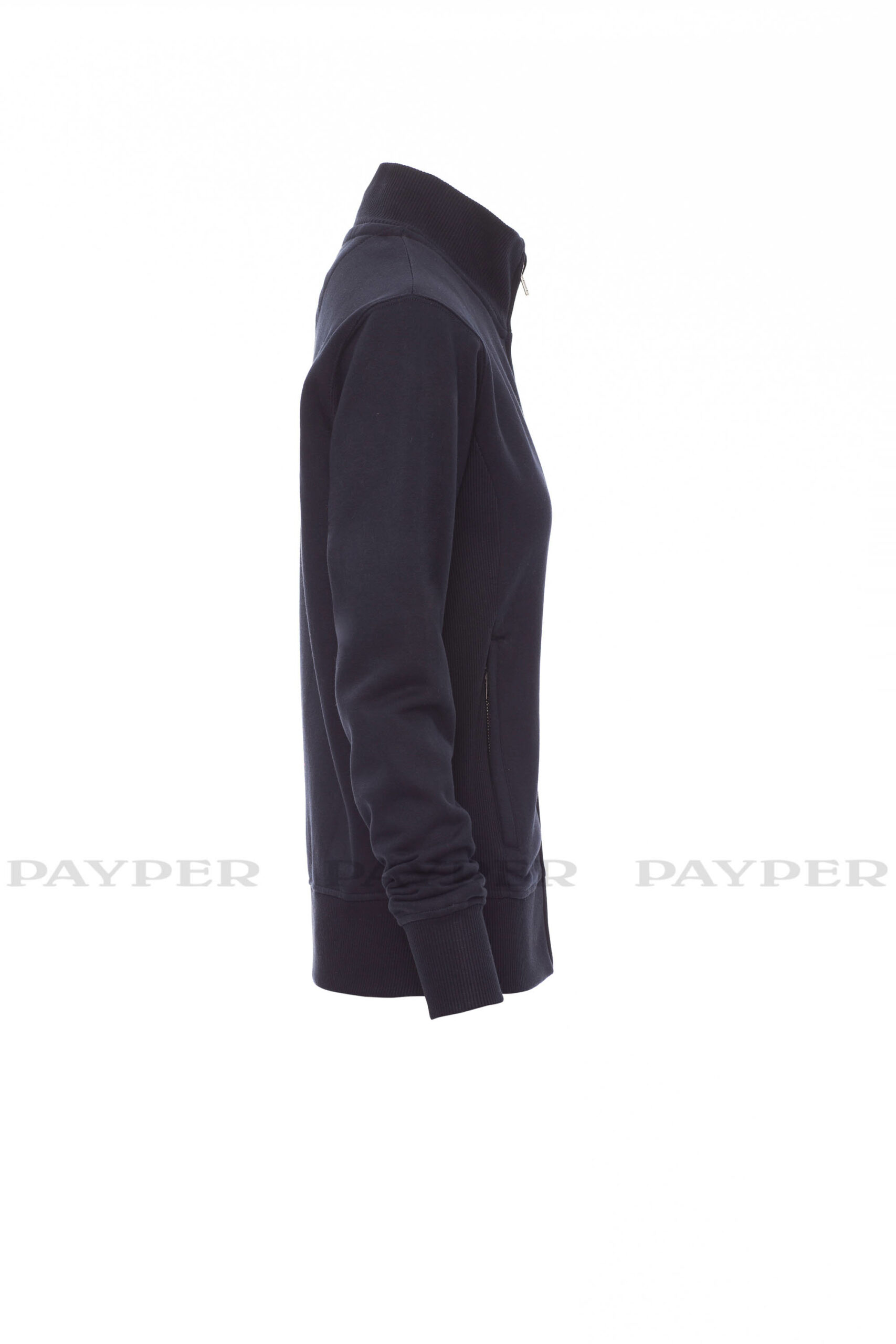 Class+Lady – Bild 14