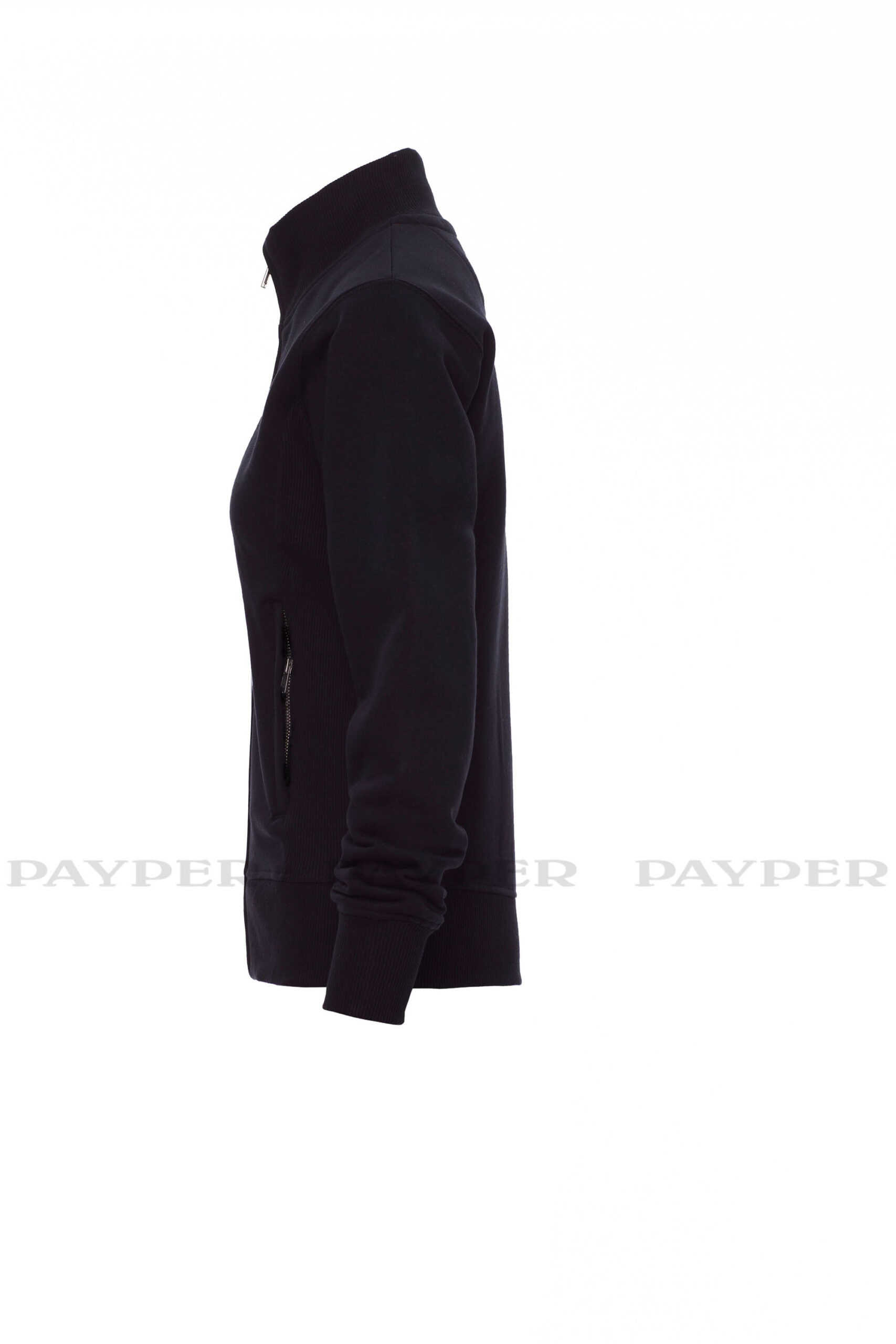 Class+Lady – Bild 17