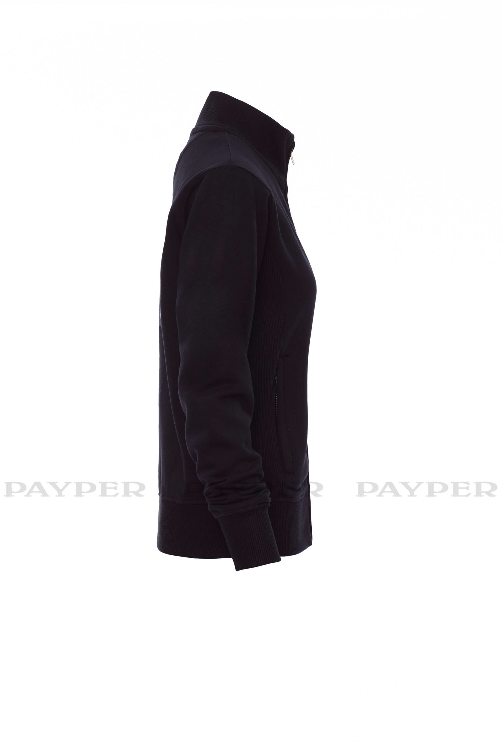 Class+Lady – Bild 19