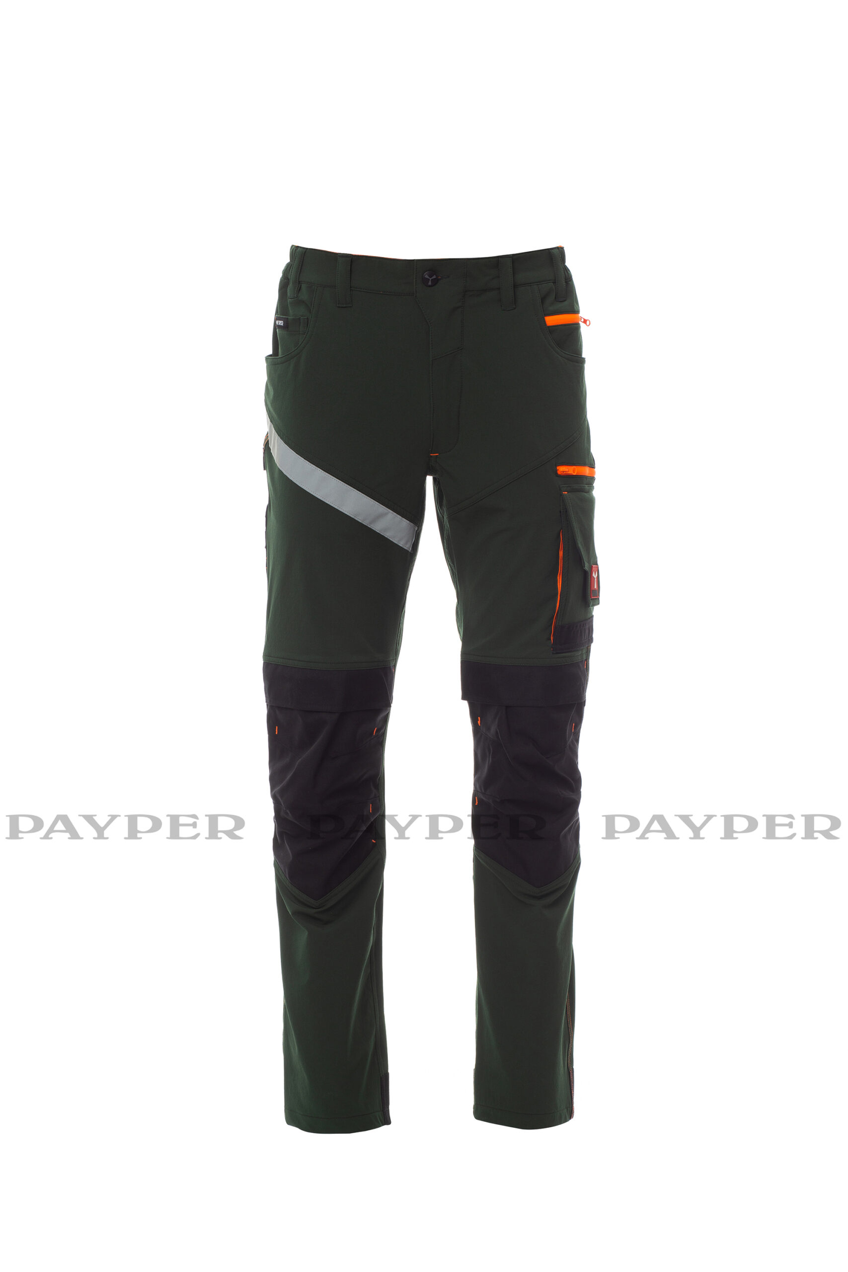 NEXT 4W SUMMER Hightech Stretch – Bild 5