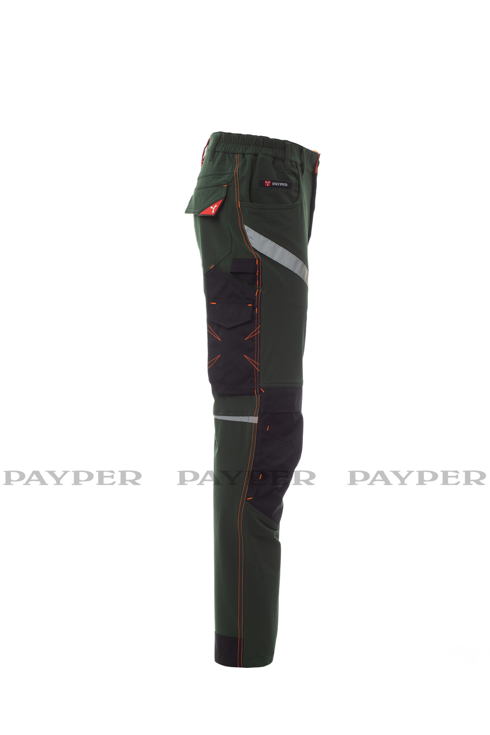 NEXT 4W SUMMER Hightech Stretch – Bild 7