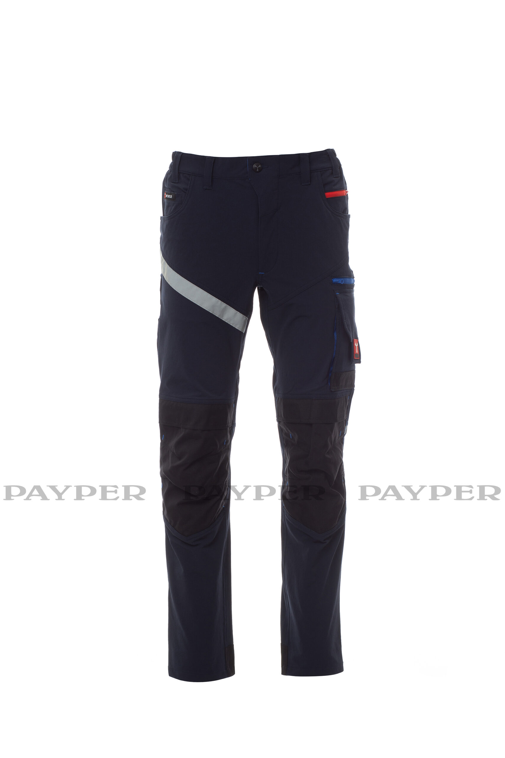 NEXT 4W SUMMER Hightech Stretch – Bild 9