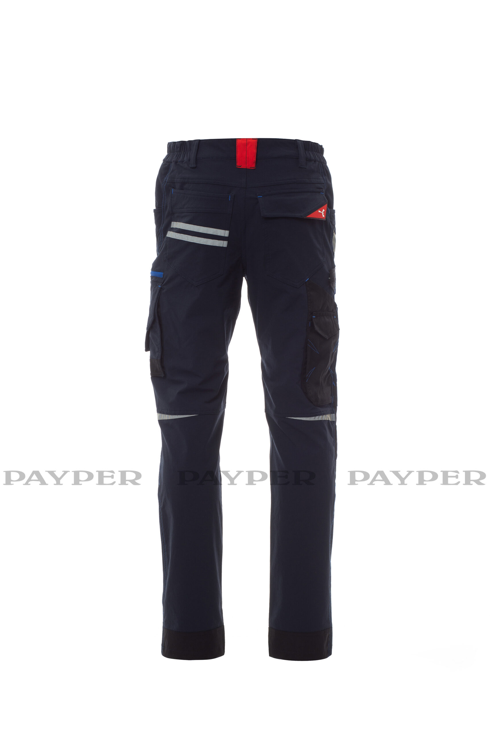 NEXT 4W SUMMER Hightech Stretch – Bild 11