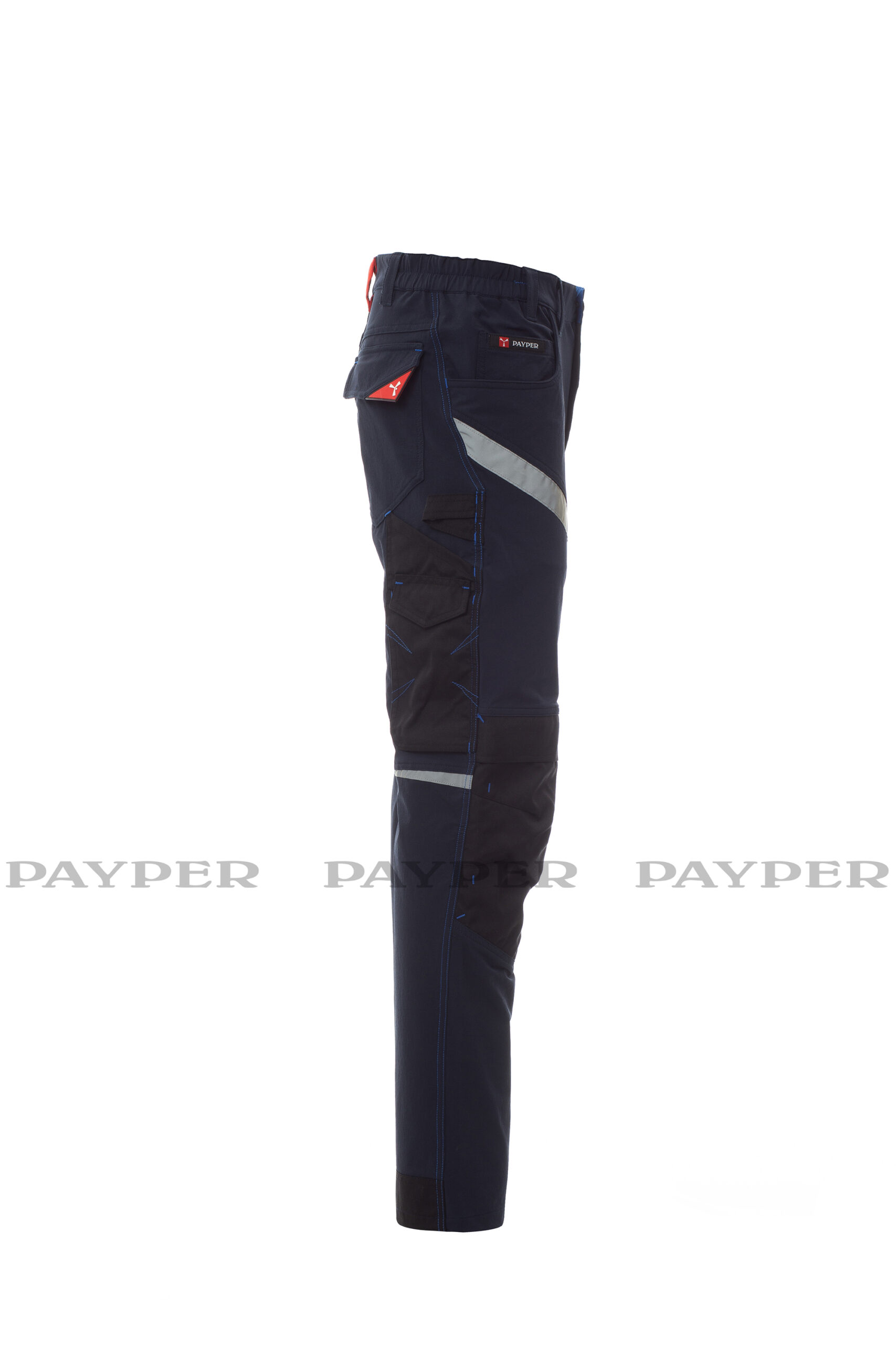 NEXT 4W SUMMER Hightech Stretch – Bild 12