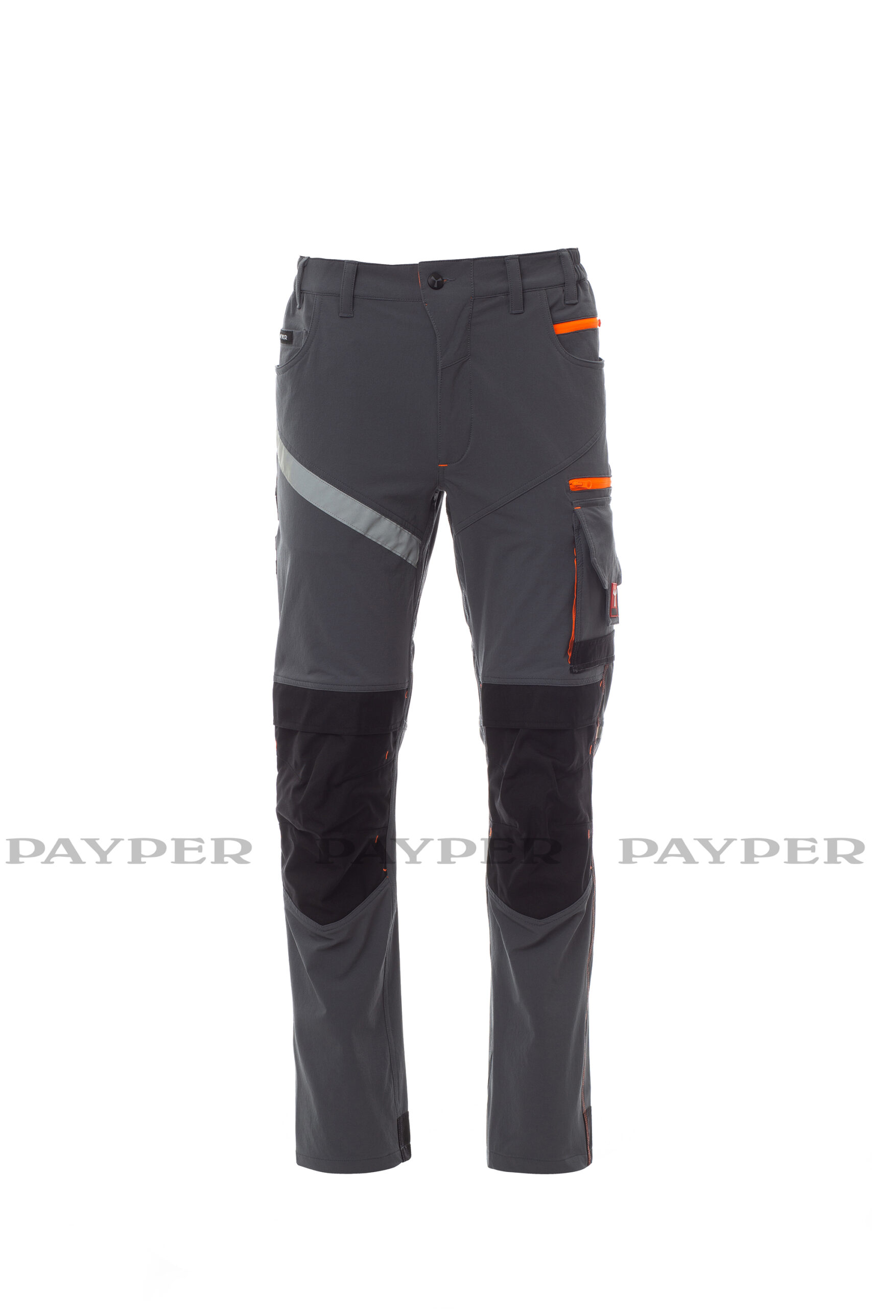 NEXT 4W SUMMER Hightech Stretch – Bild 13