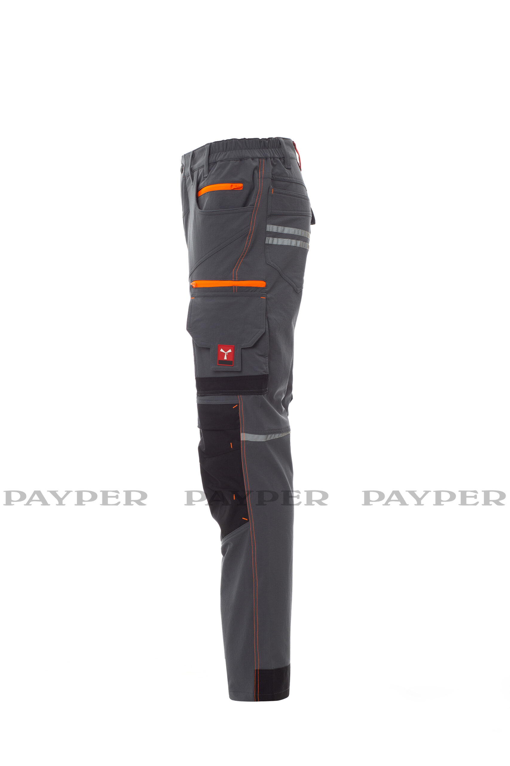 NEXT 4W SUMMER Hightech Stretch – Bild 14