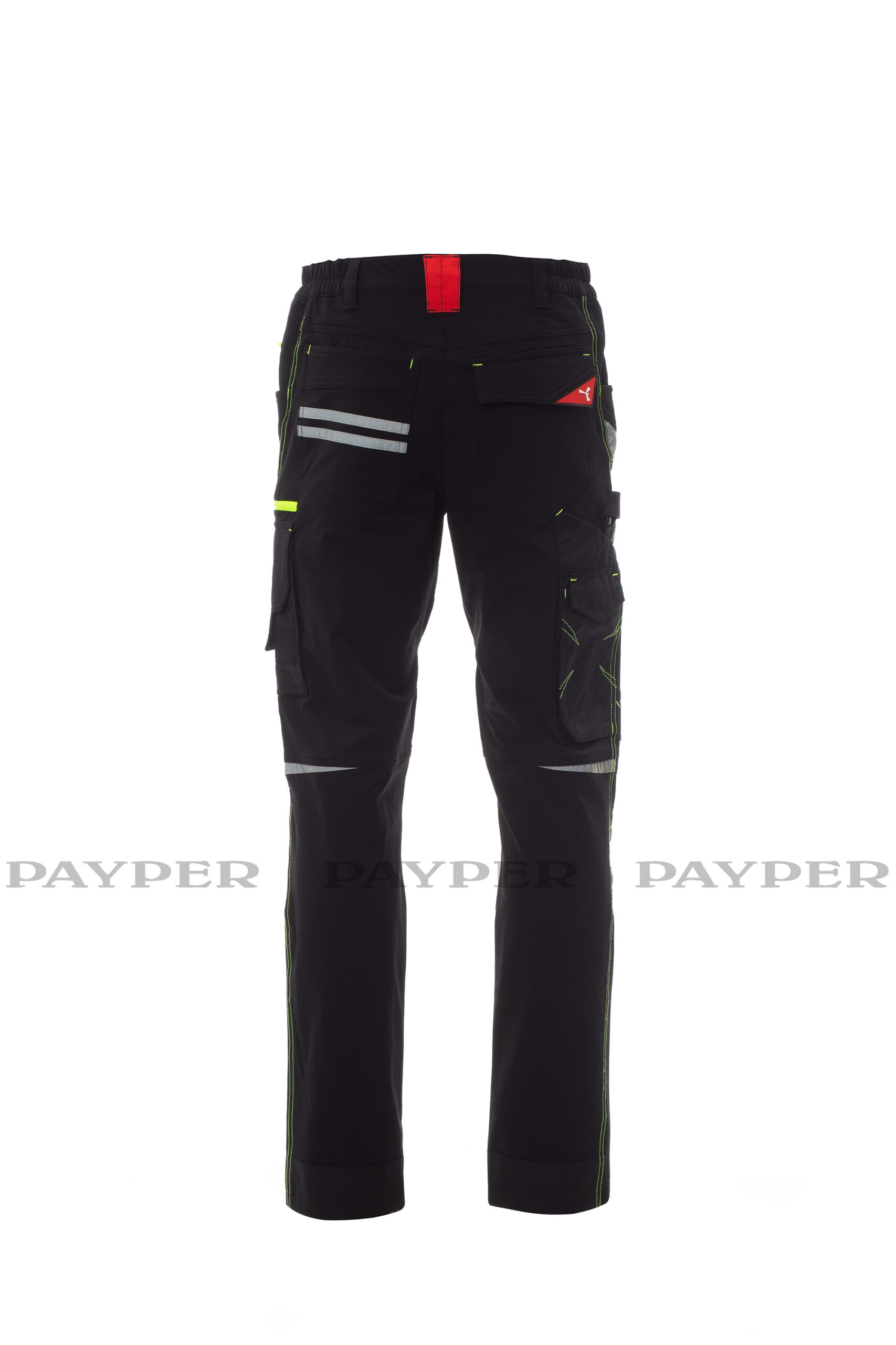 NEXT 4W SUMMER Hightech Stretch – Bild 19