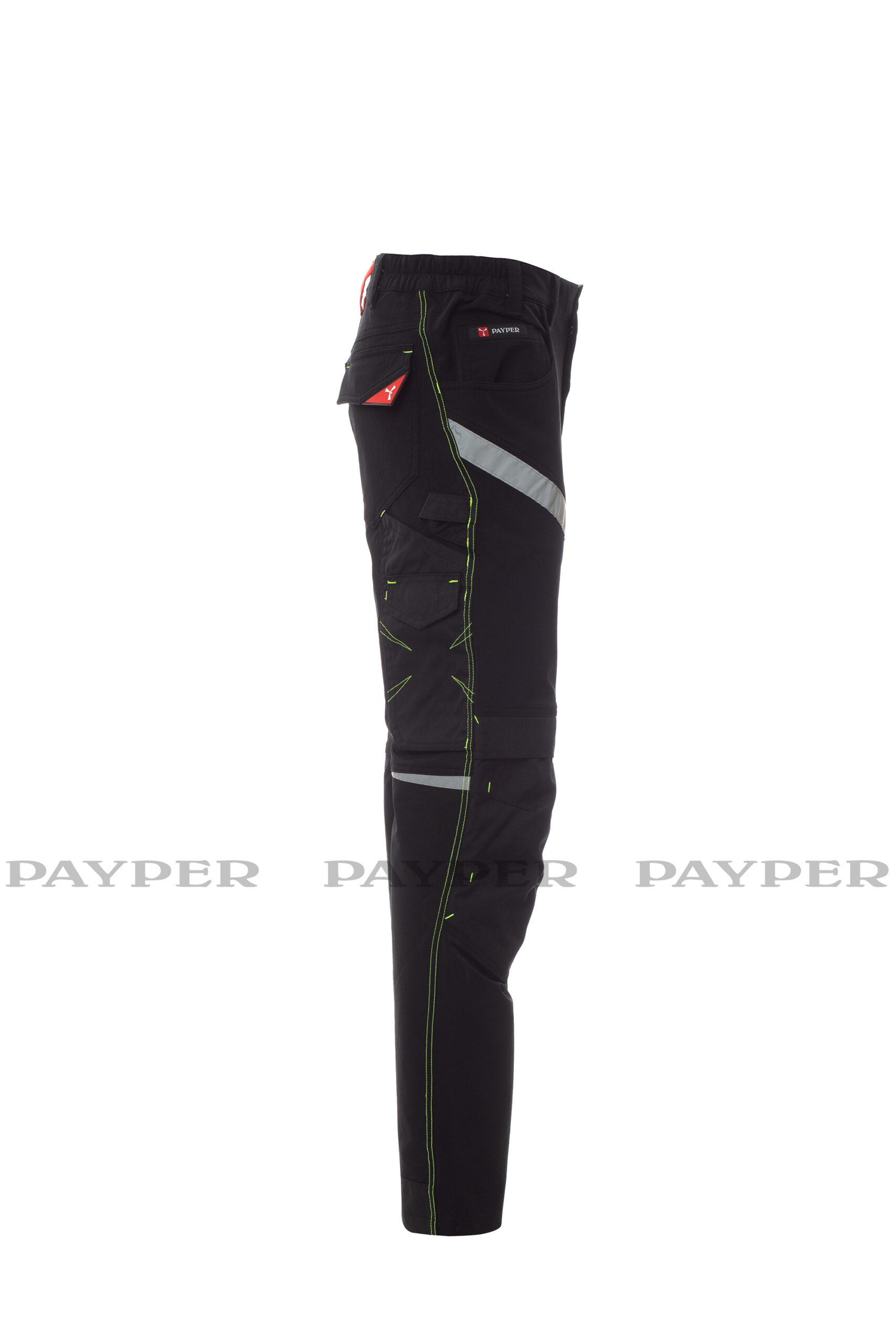 NEXT 4W SUMMER Hightech Stretch – Bild 20