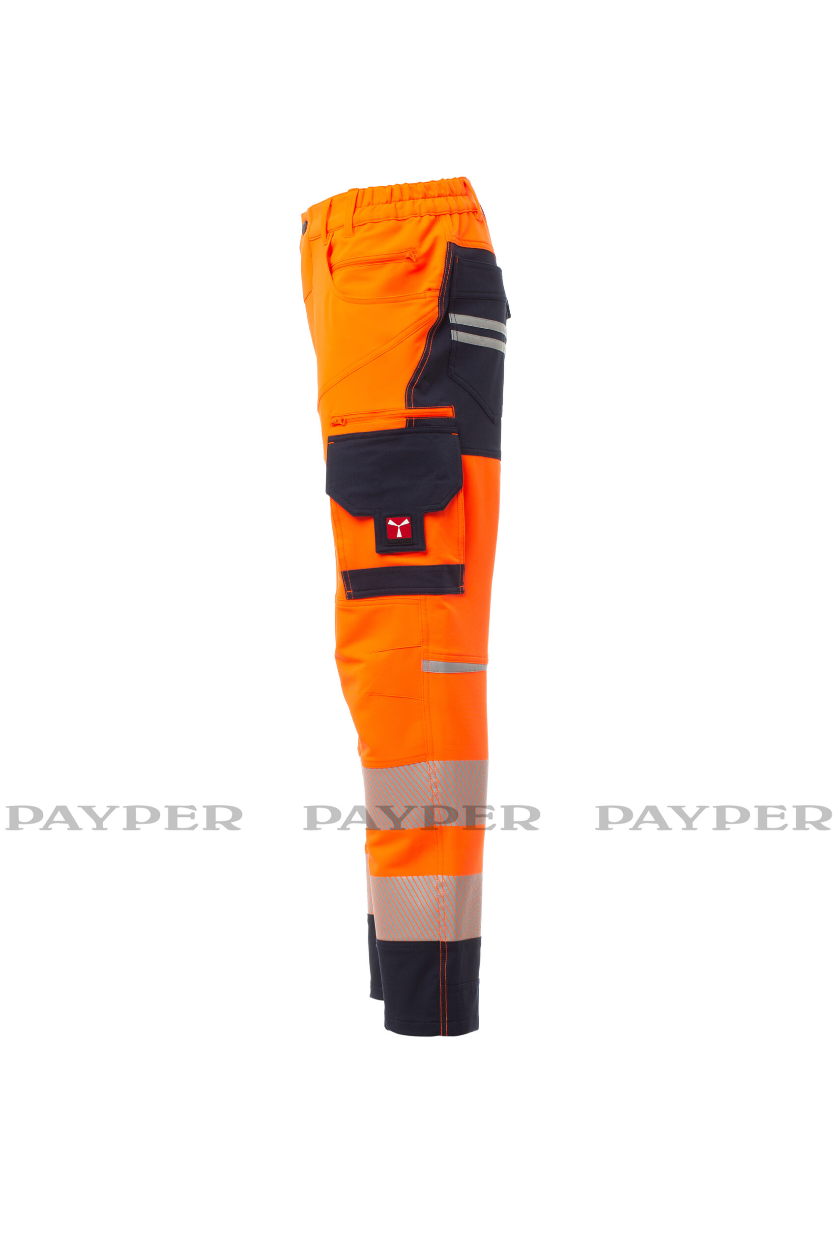 NEXT 4W HI-VI – Bild 2