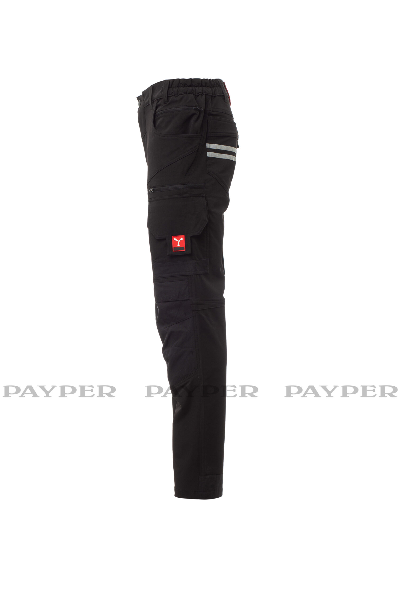 NEXT 4W Hightech Stretch – Bild 18
