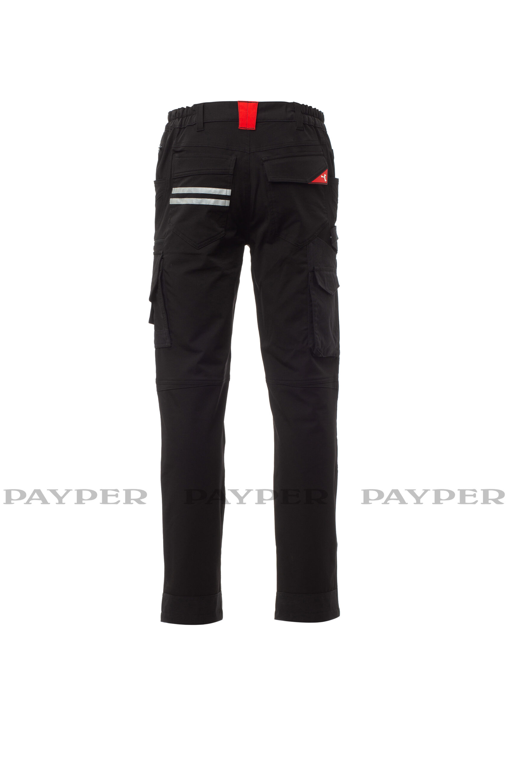 NEXT 4W Hightech Stretch – Bild 19