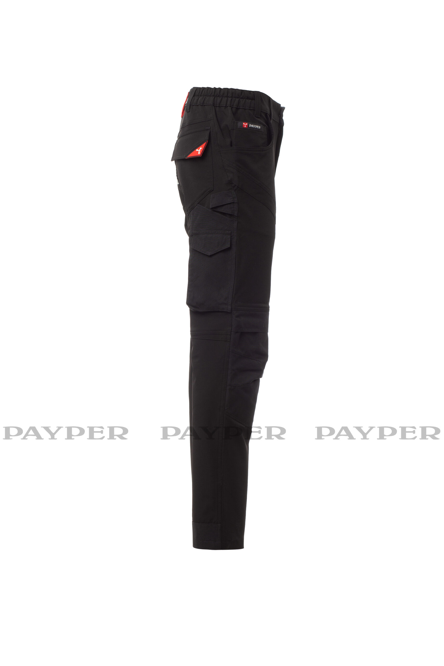 NEXT 4W Hightech Stretch – Bild 20