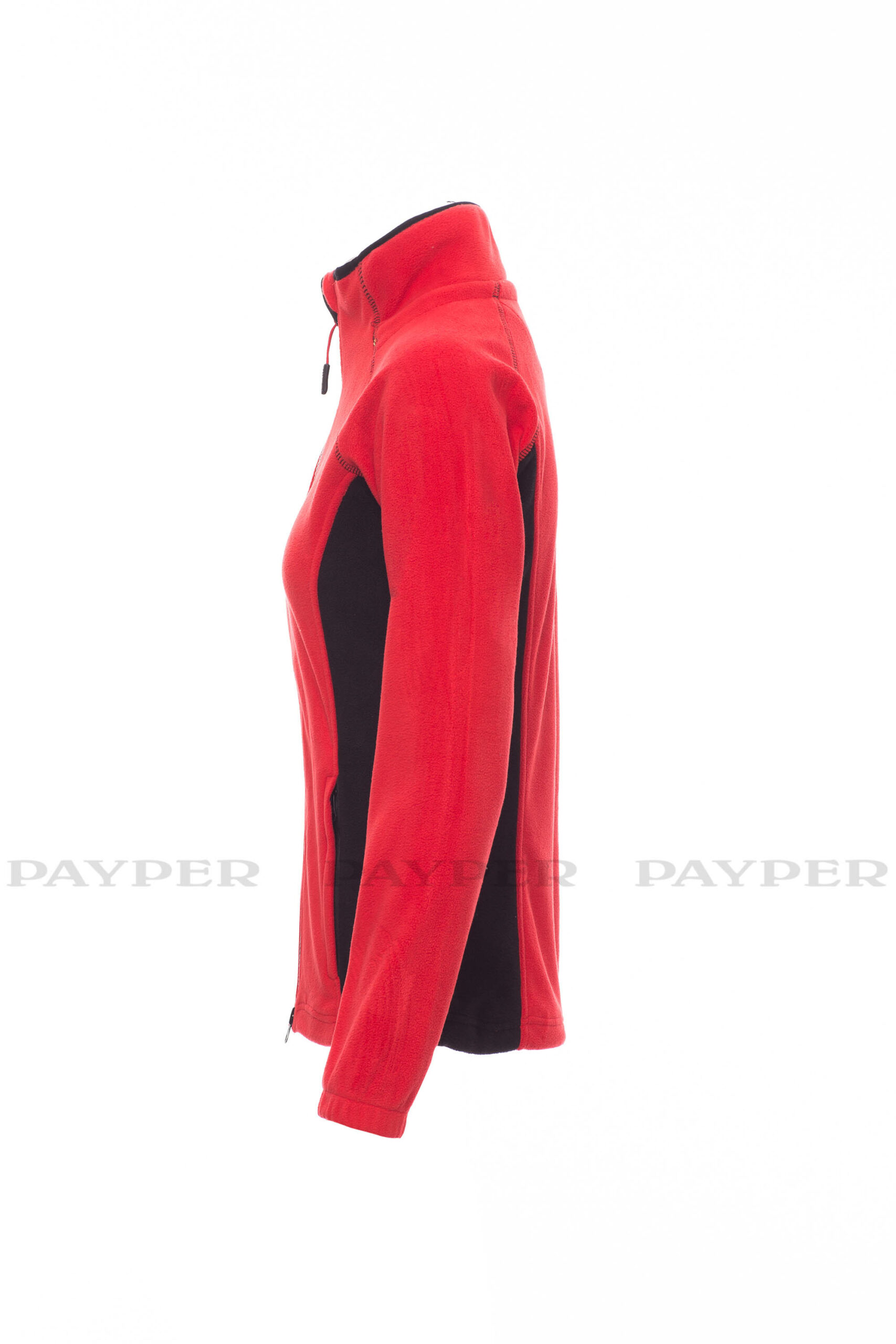 Aspen+Lady – Bild 3