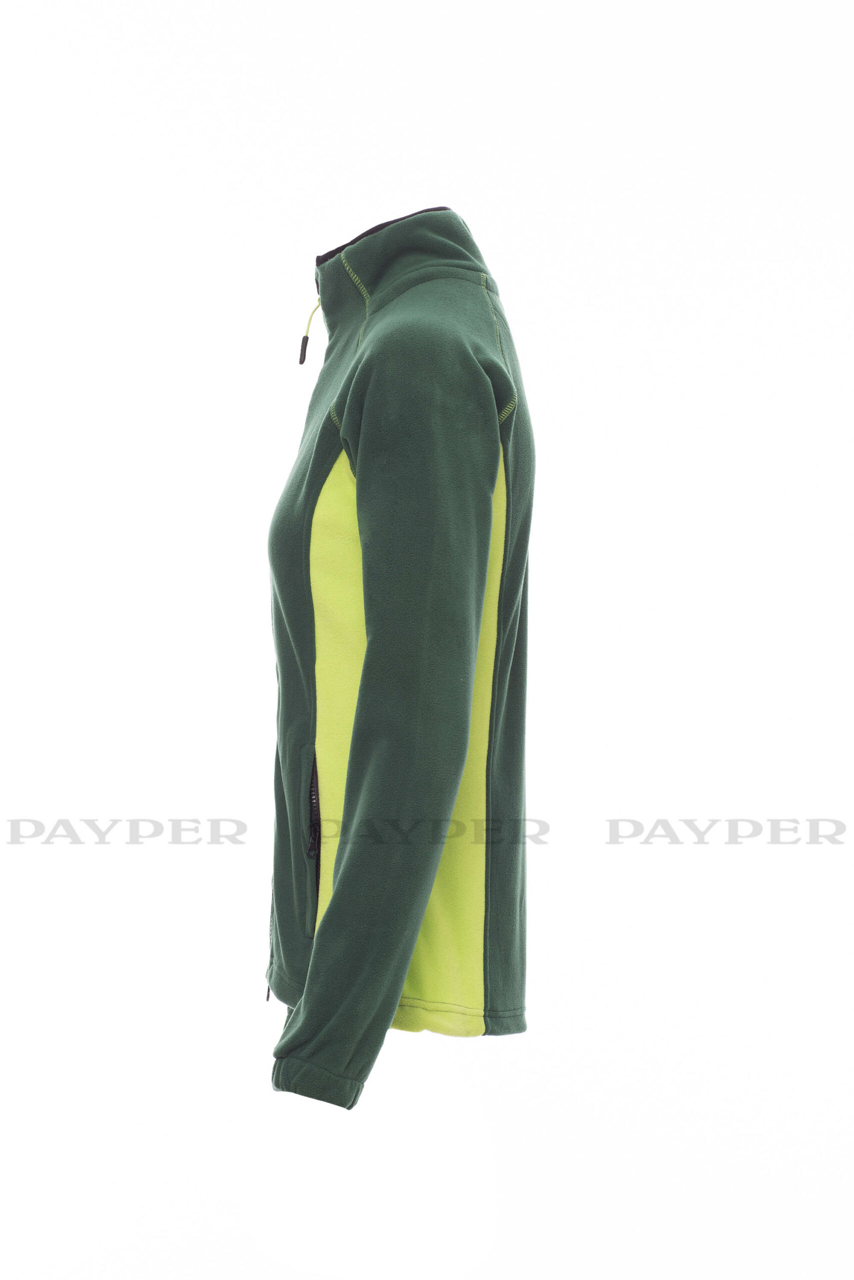 Aspen+Lady – Bild 8