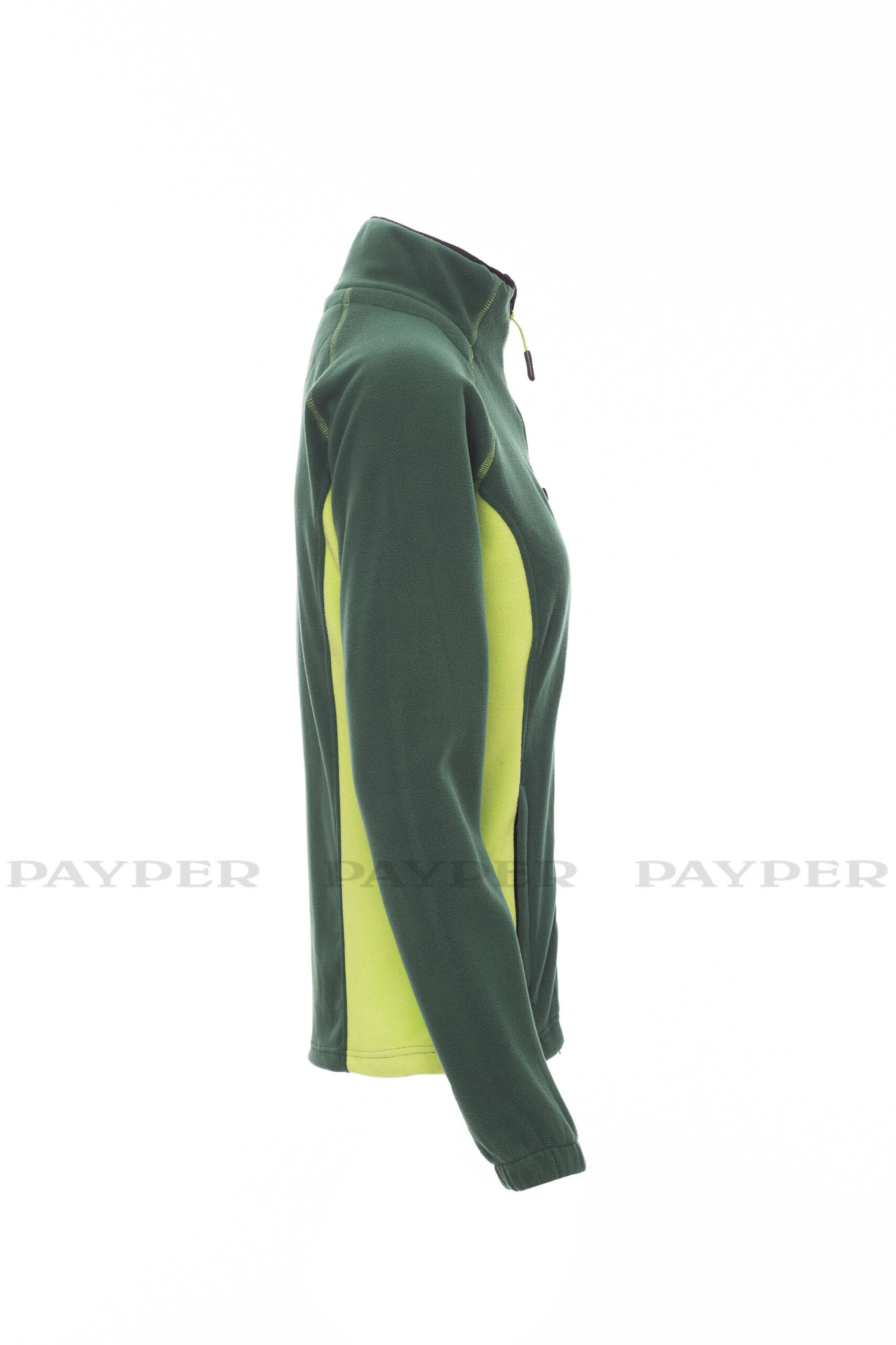 Aspen+Lady – Bild 10