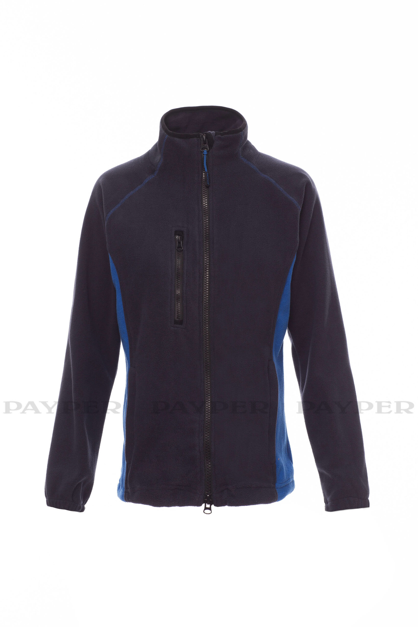 Aspen+Lady – Bild 12