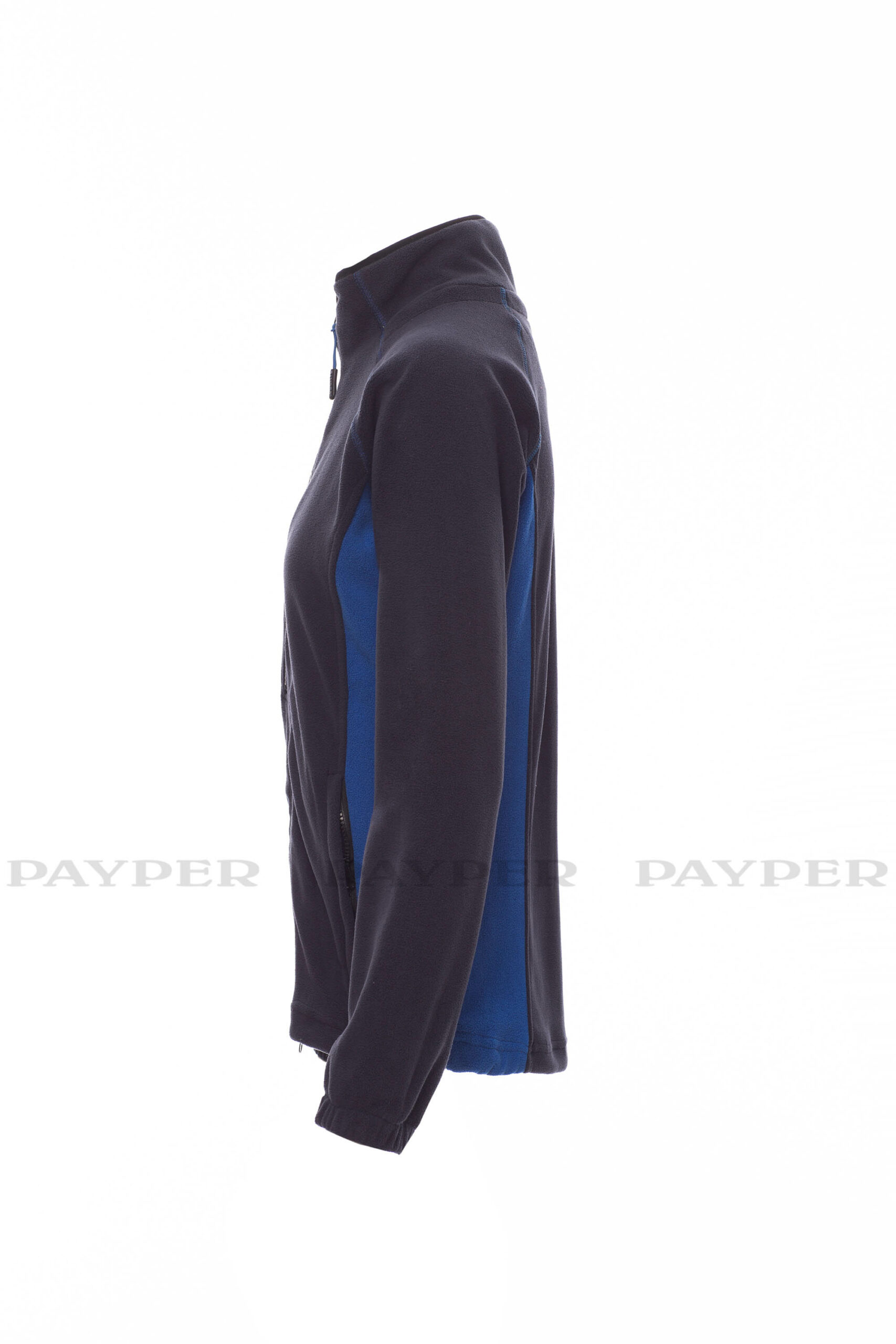 Aspen+Lady – Bild 13