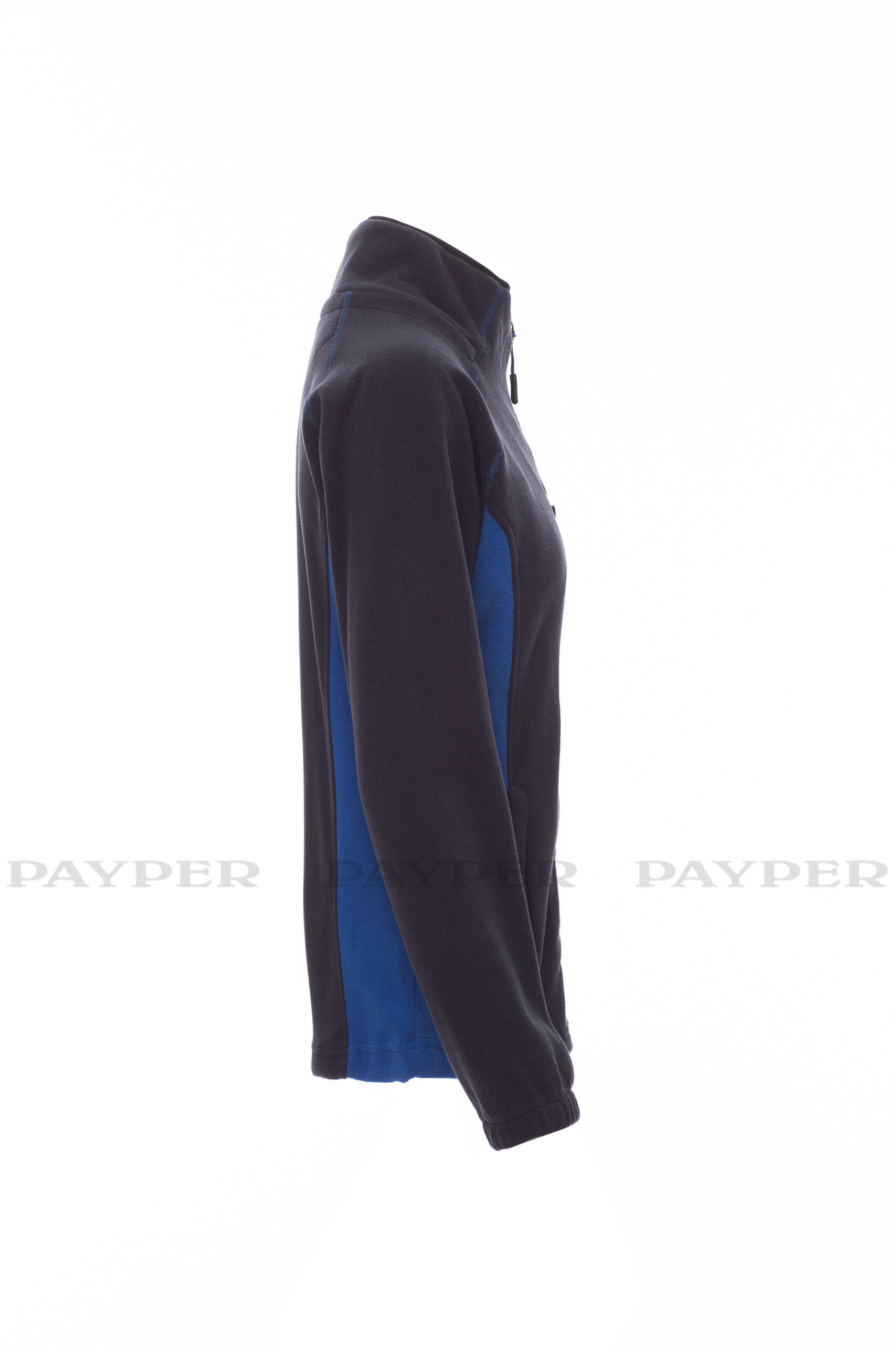 Aspen+Lady – Bild 15