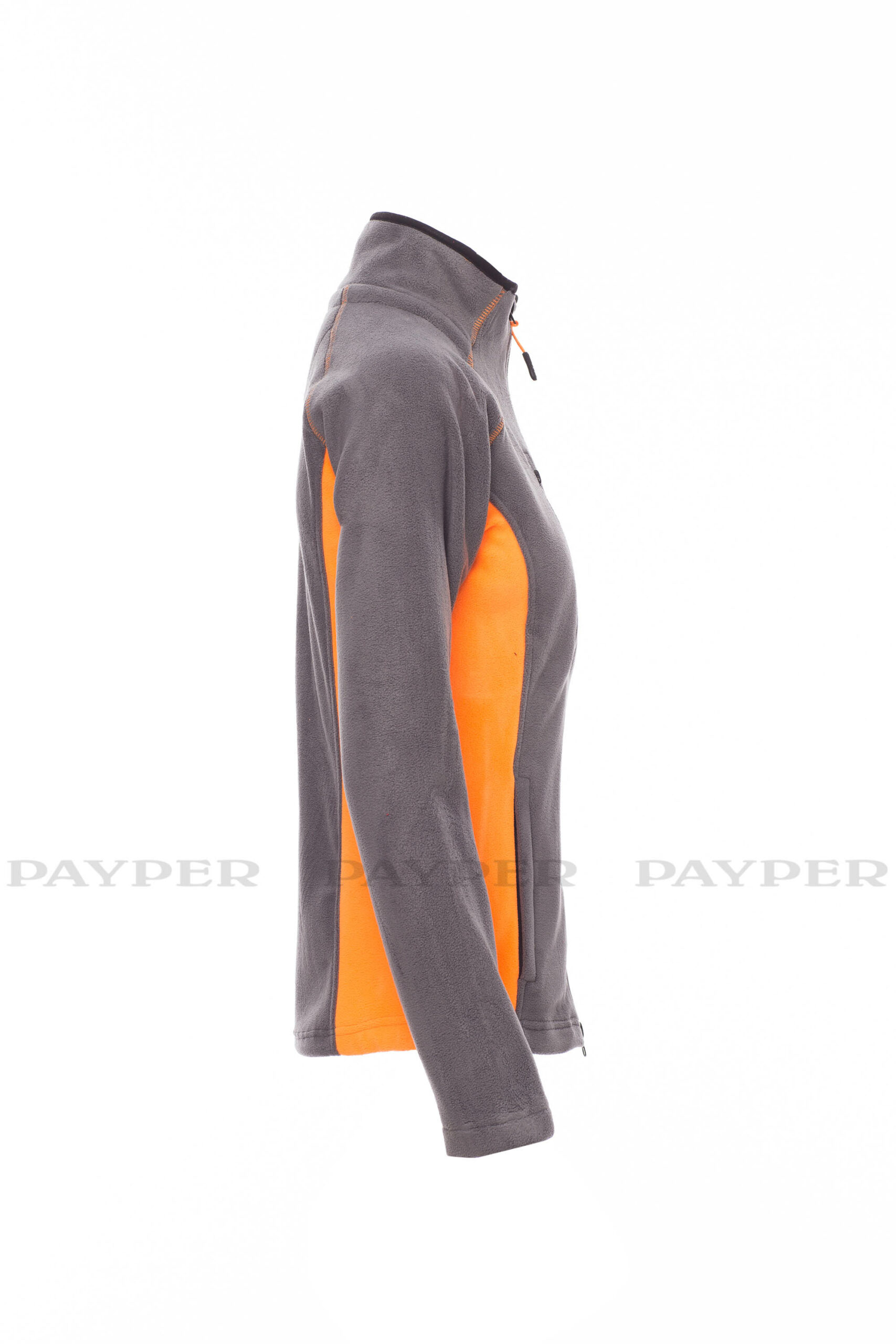 Aspen+Lady – Bild 25