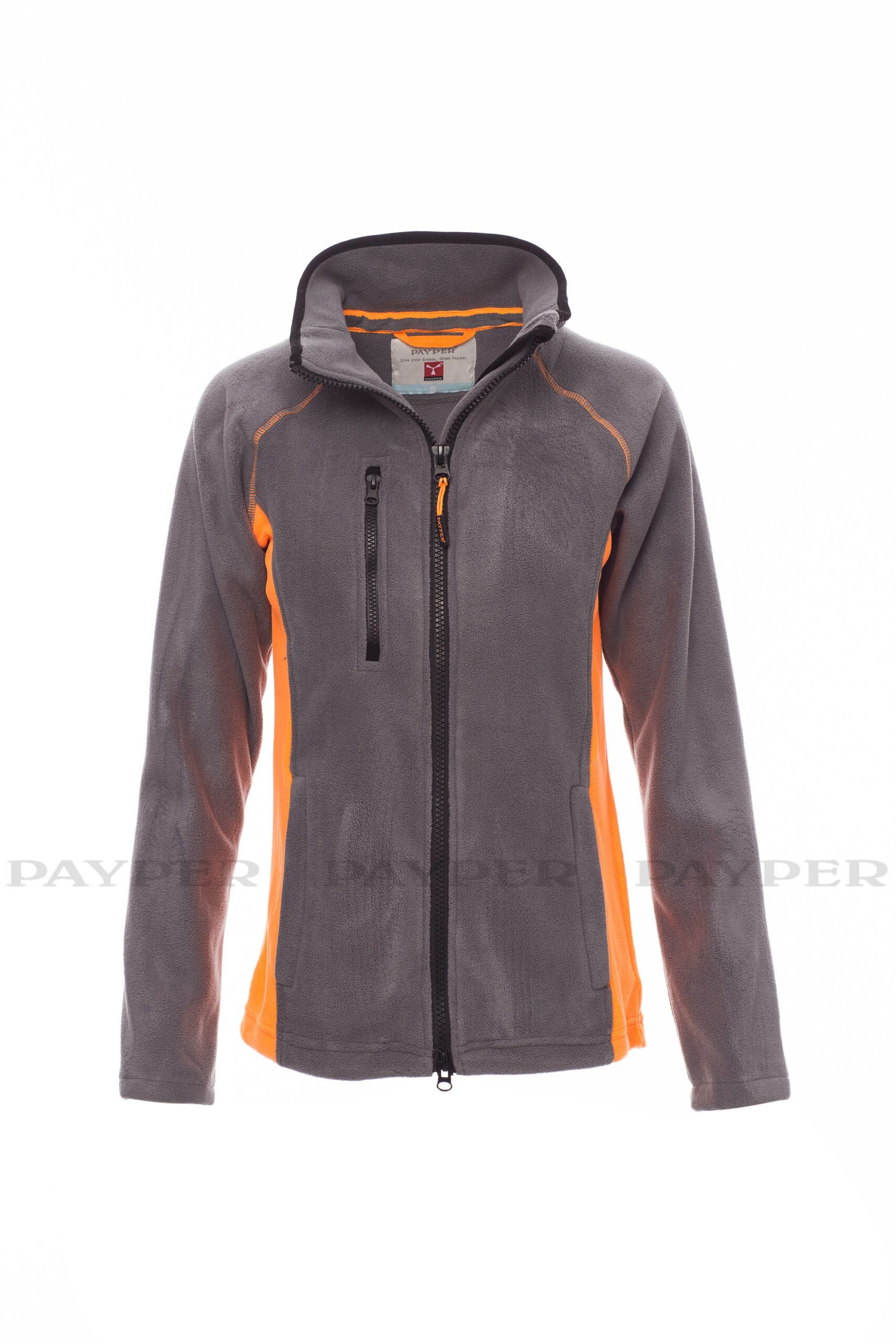 Aspen+Lady – Bild 26