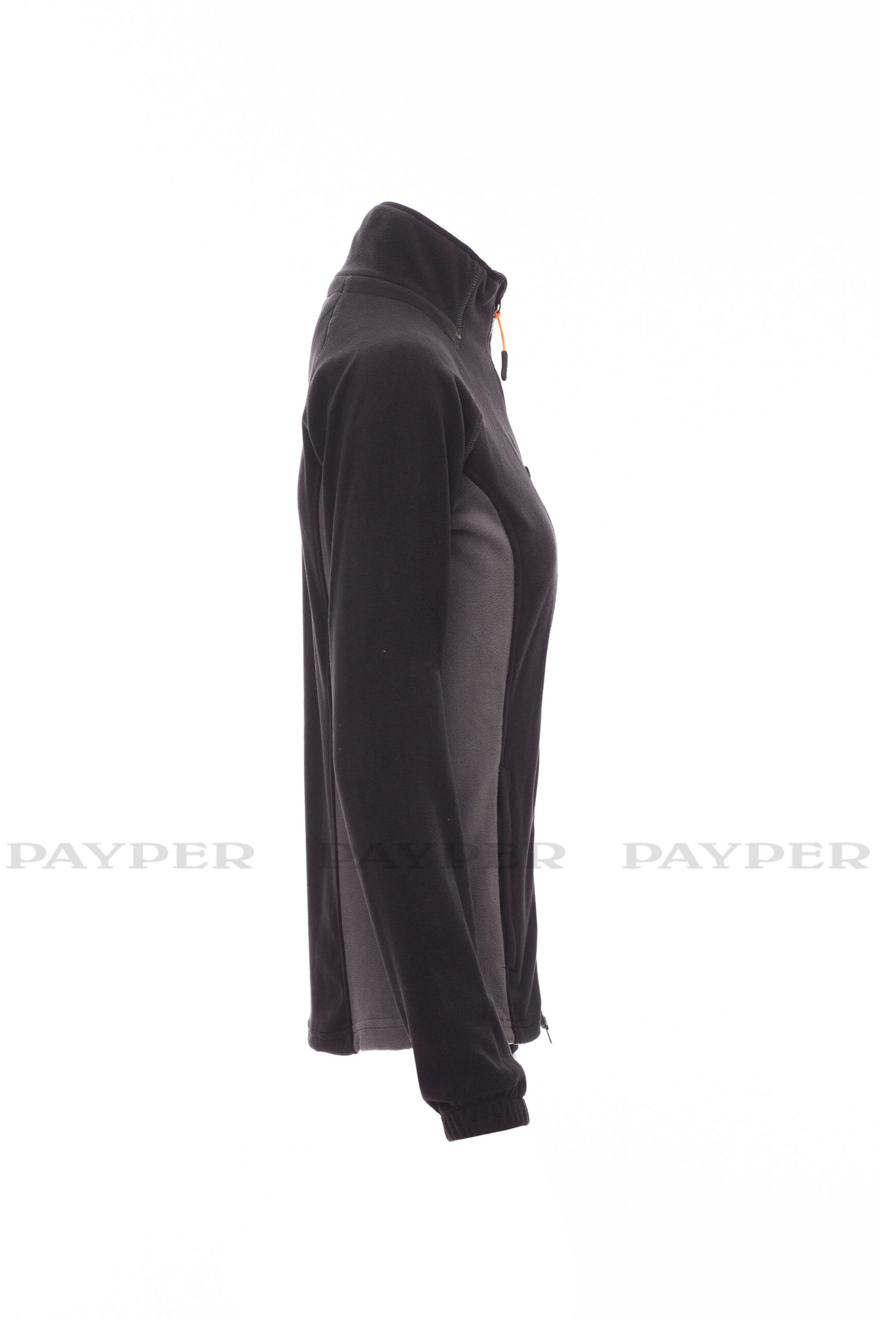 Aspen+Lady – Bild 30