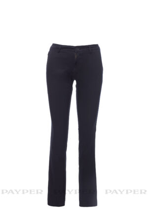 Classic Lady 220gr