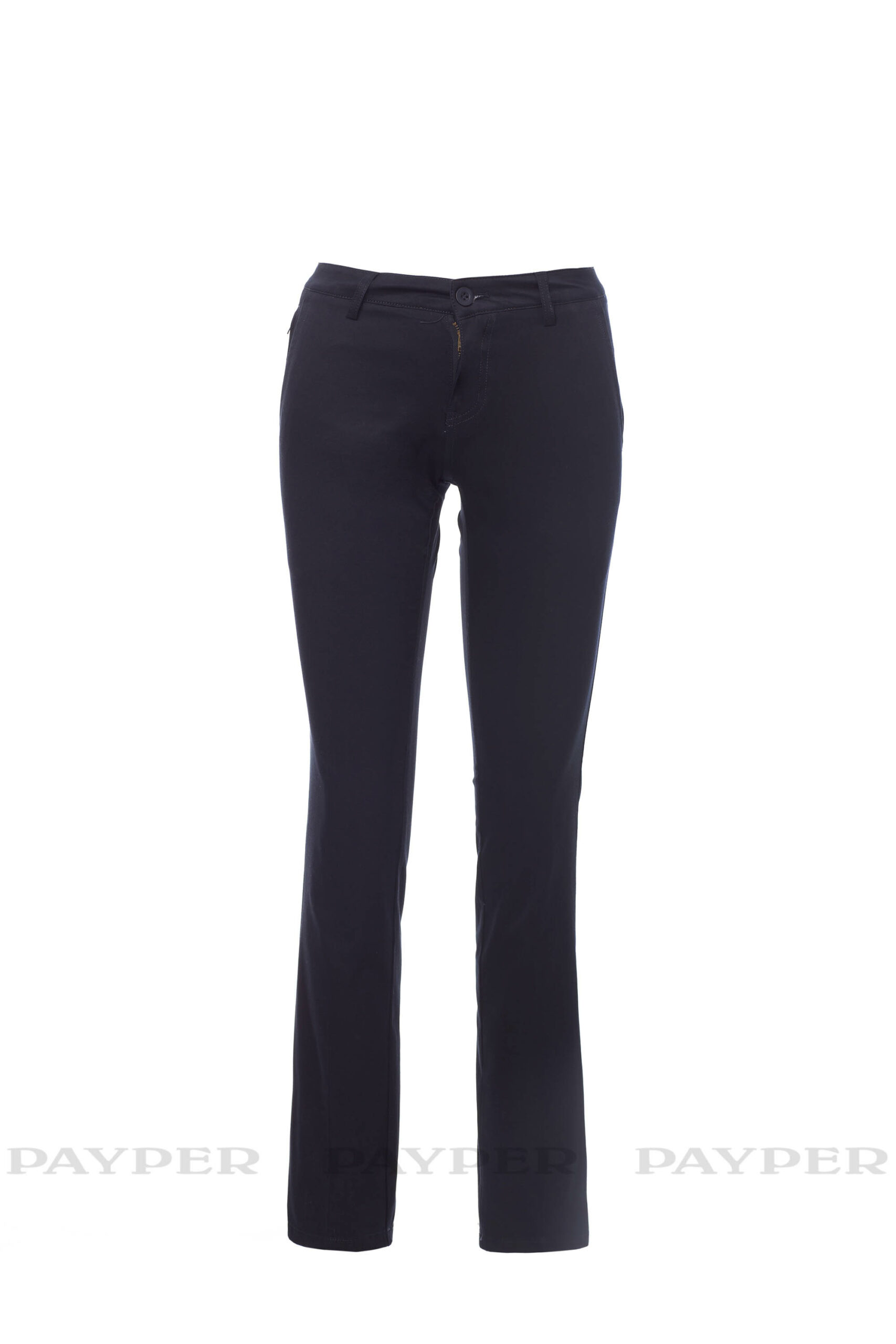 Classic Lady 220gr