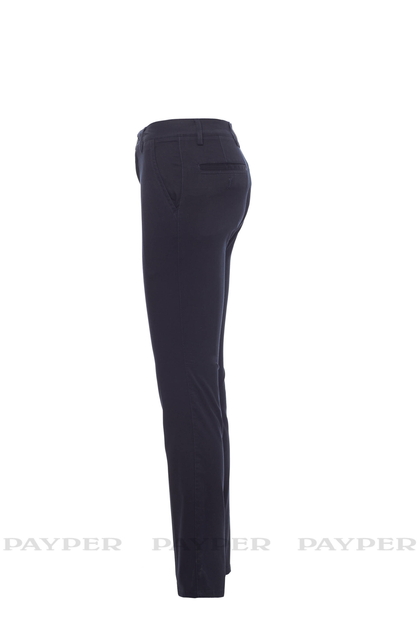 Classic Lady 220gr – Bild 2
