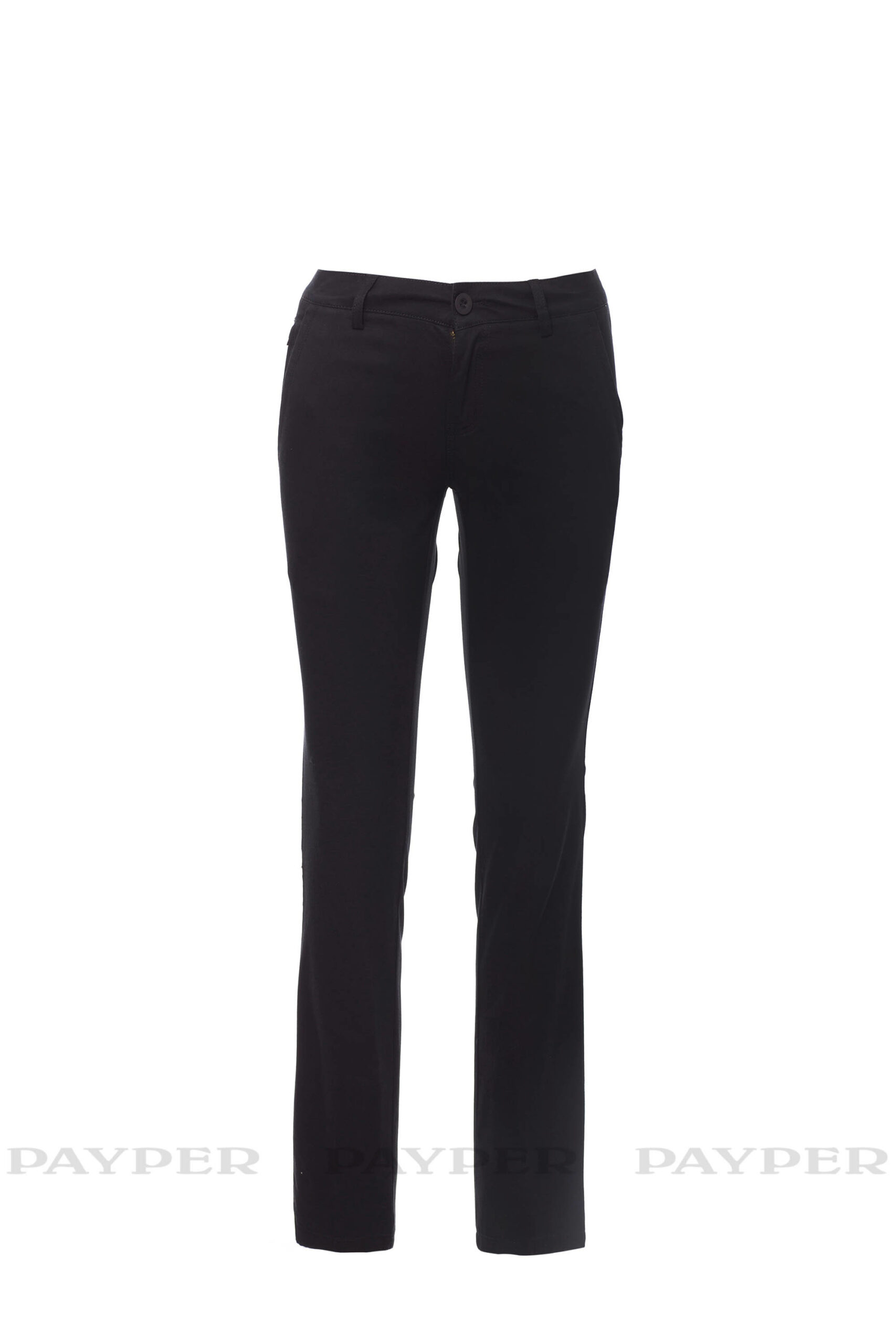 Classic Lady 220gr – Bild 5