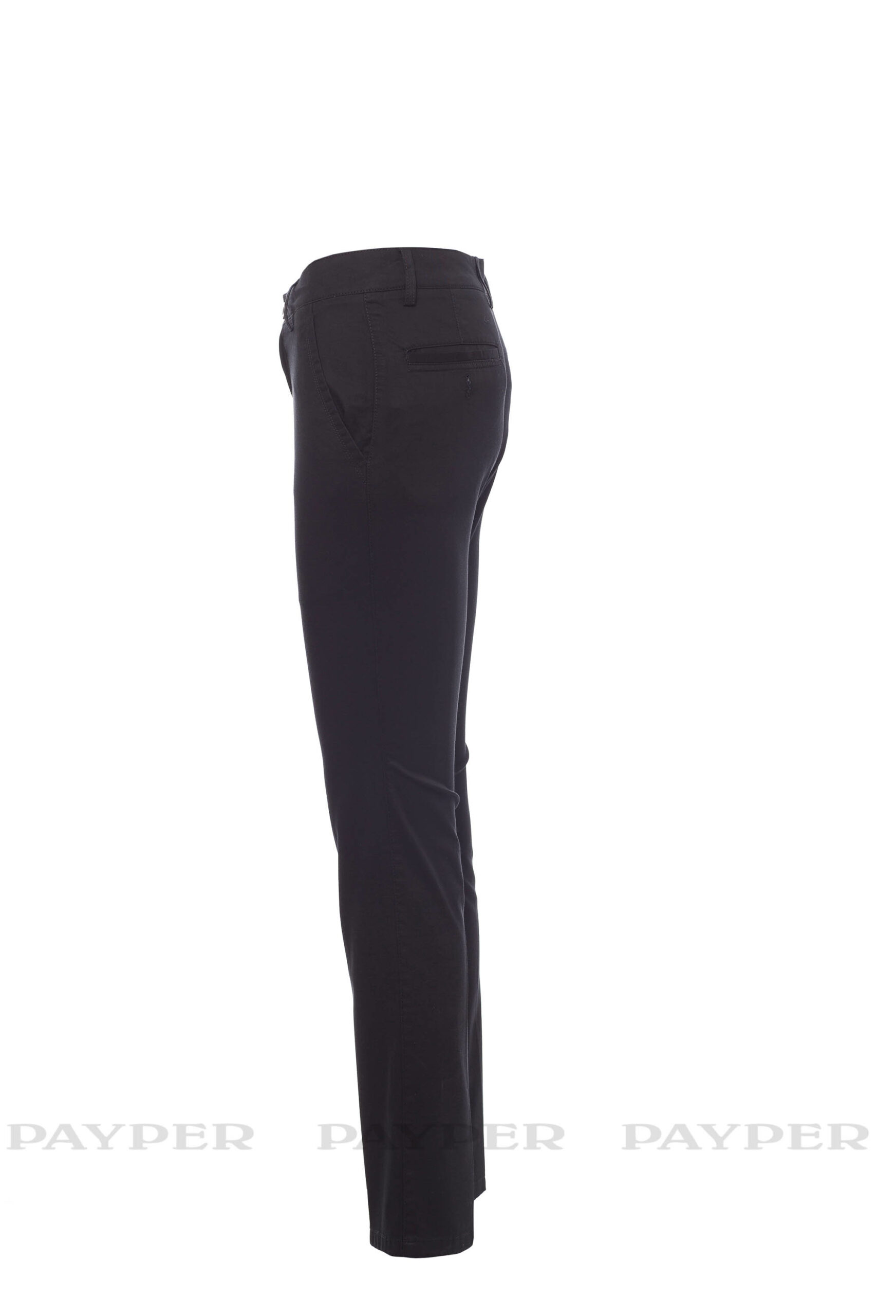 Classic Lady 220gr – Bild 6