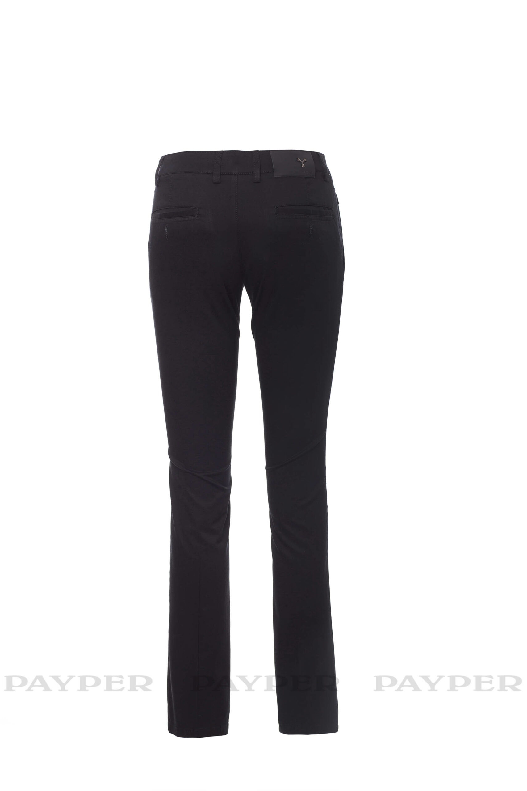 Classic Lady 220gr – Bild 7