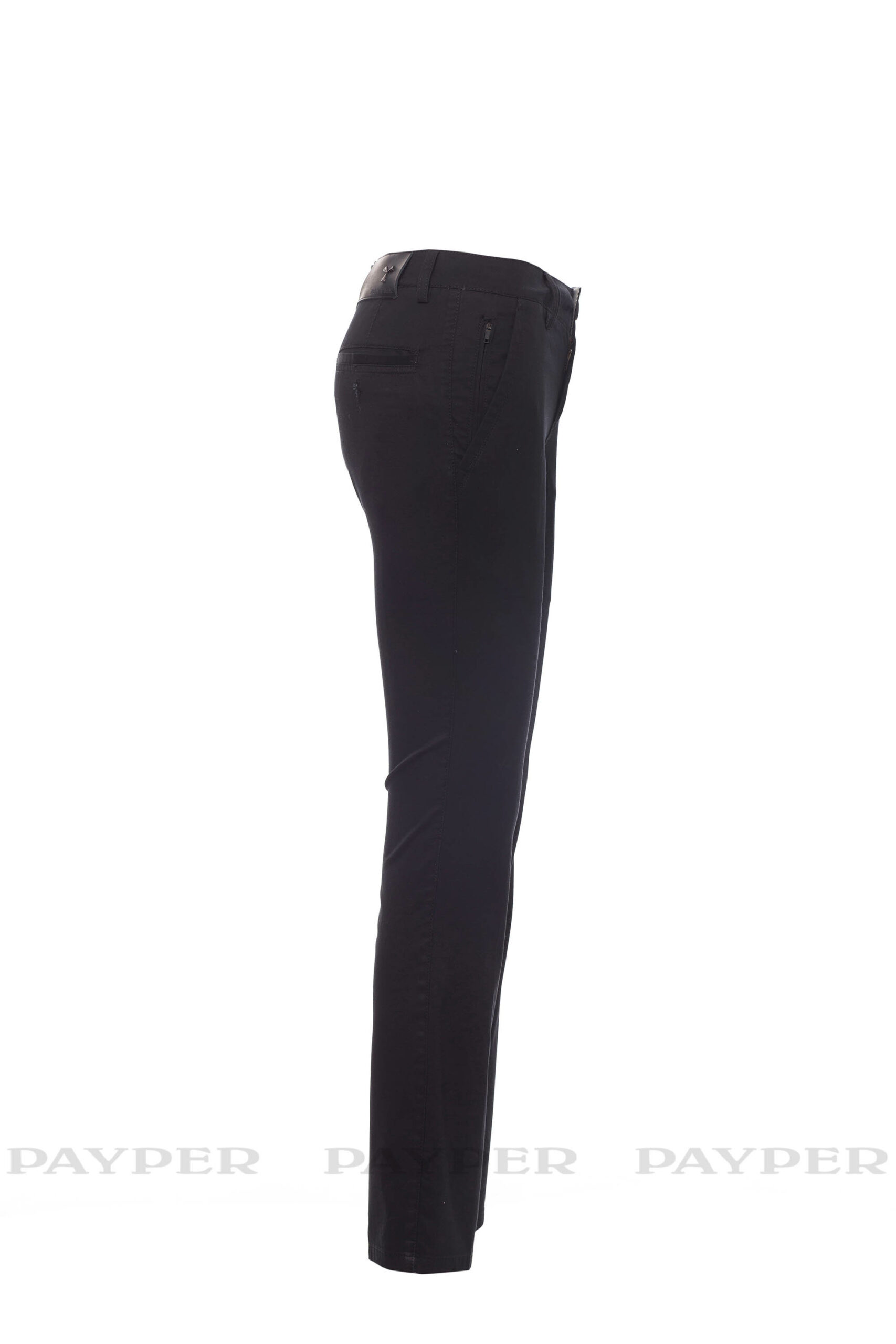 Classic Lady 220gr – Bild 8