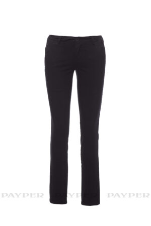 Classic Lady 320gr