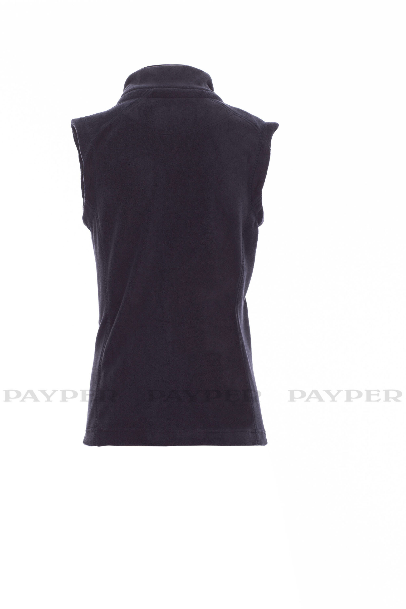 Easy+Lady – Bild 4