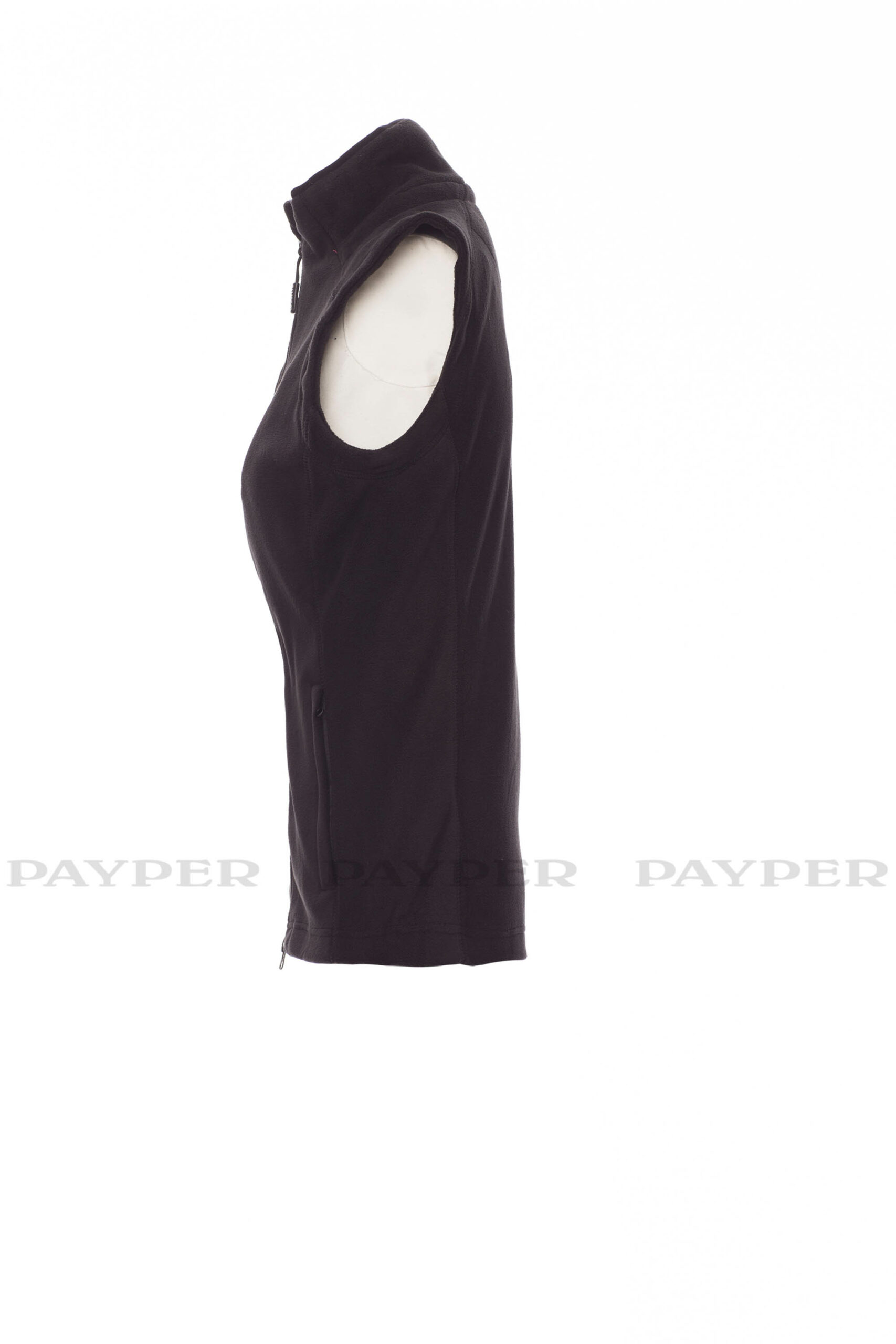 Easy+Lady – Bild 8