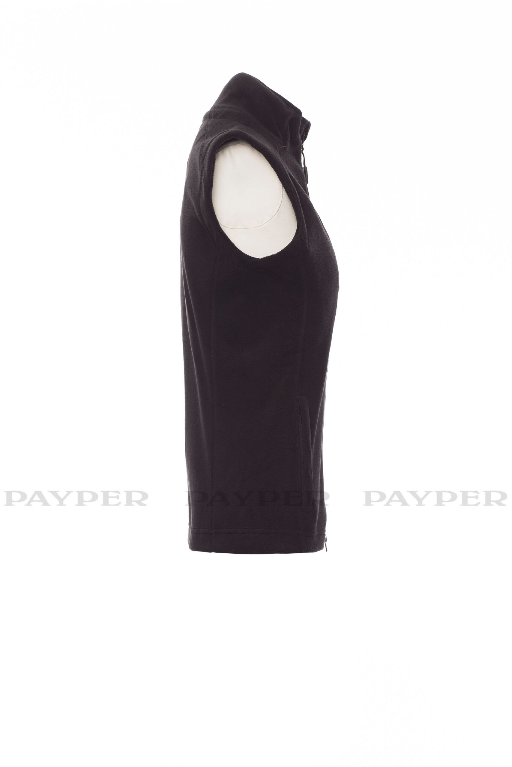 Easy+Lady – Bild 10