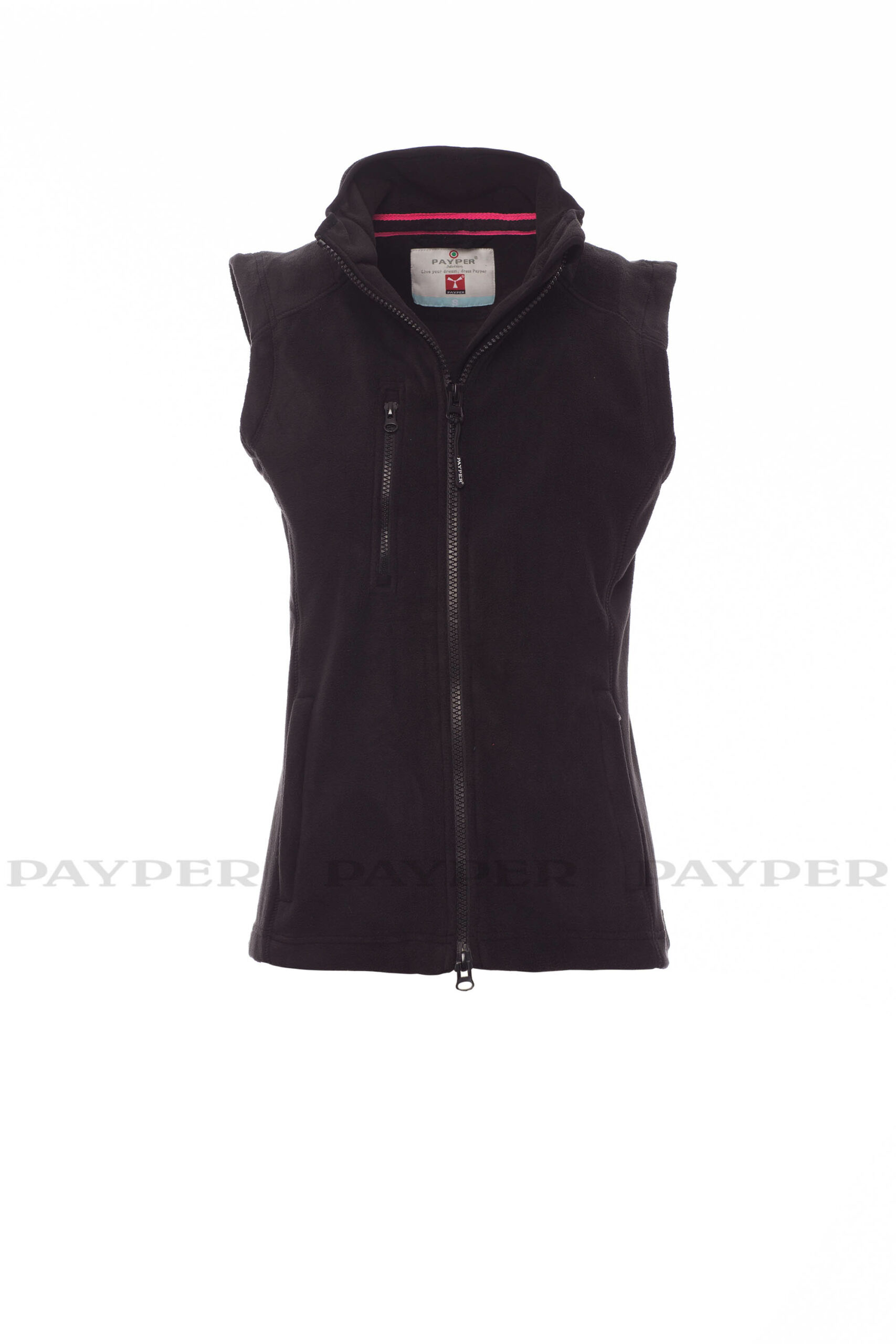 Easy+Lady – Bild 11