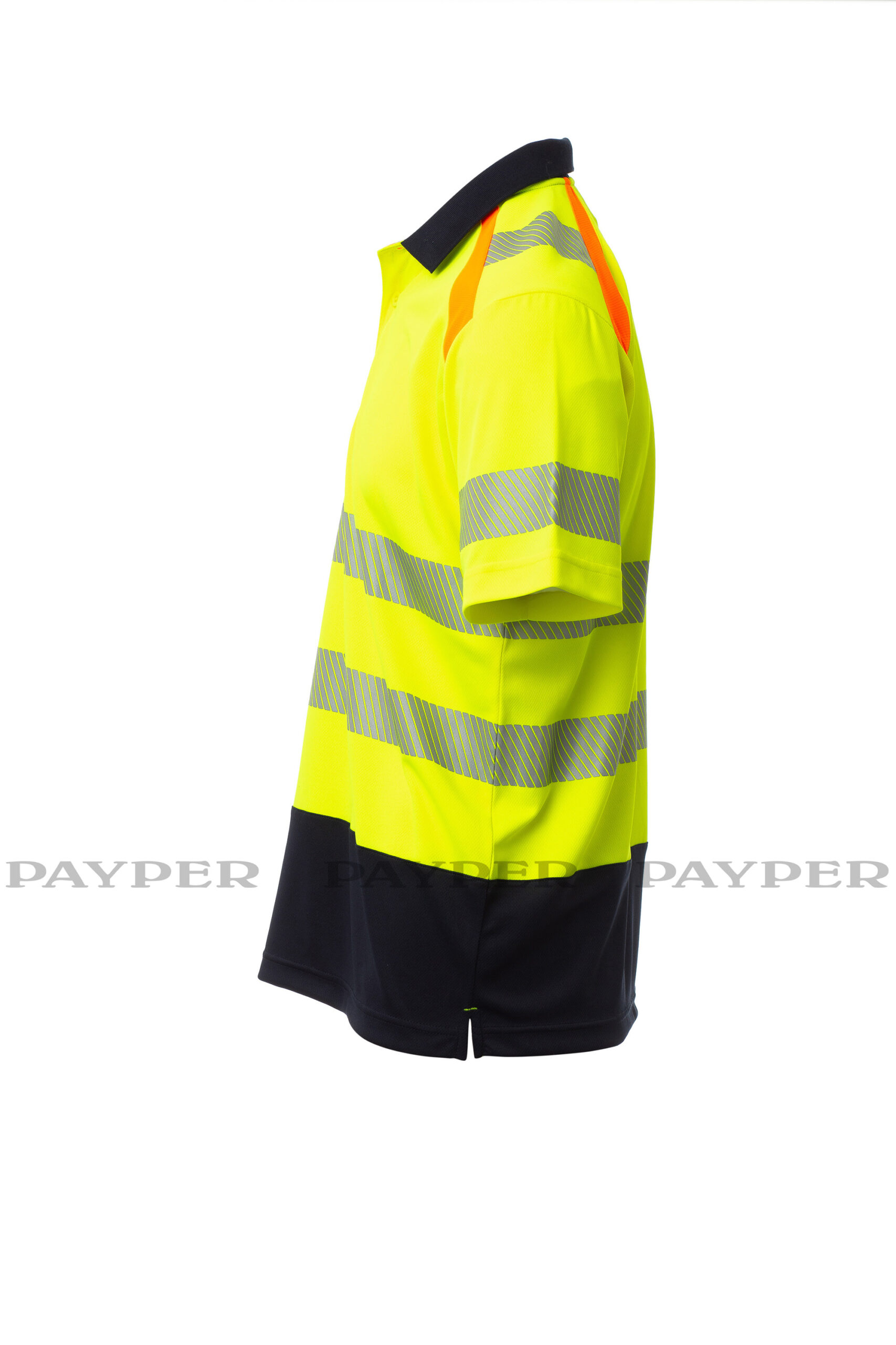 Lane – Bild 3