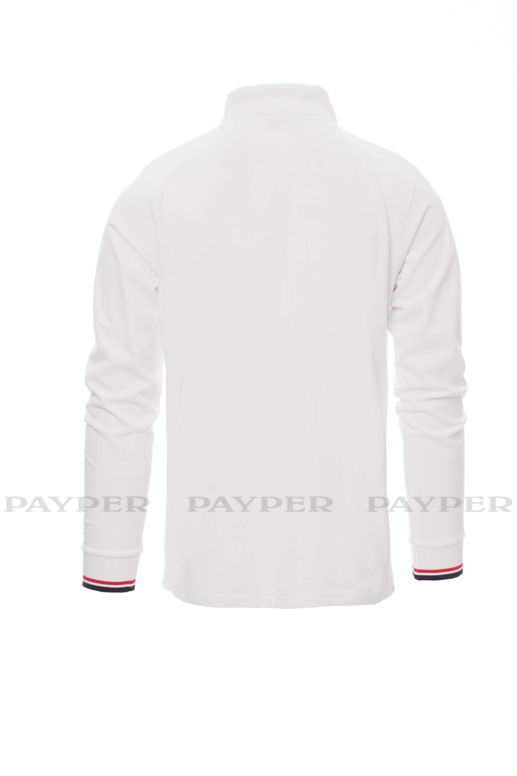 Prive – Bild 4