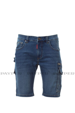 West Shorts