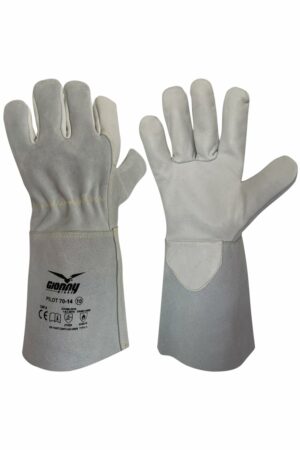 PILOT 70-14 (12er Pack)