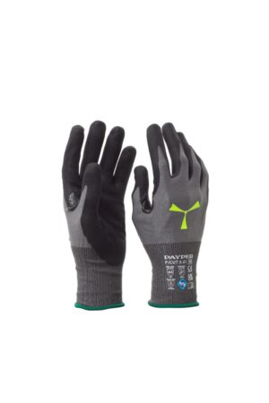 P/CUT 5-15 (12er Pack)