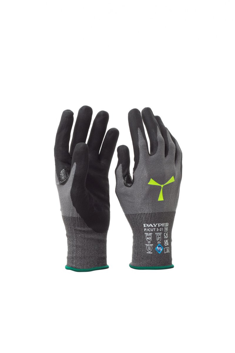 P/CUT 5-15 (12er Pack)
