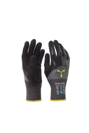 P/CUT 3PRO-21 (12er Pack)