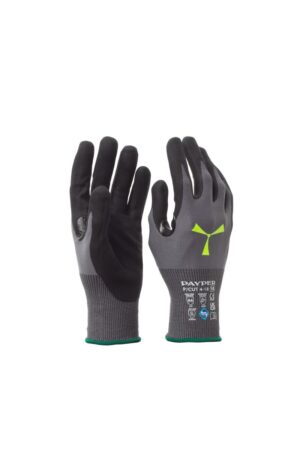 P/CUT 4-18 (12er Pack)
