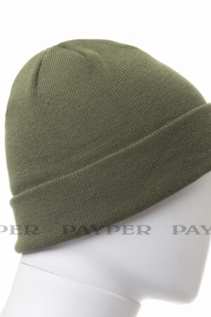 EVEREST (5er Pack)